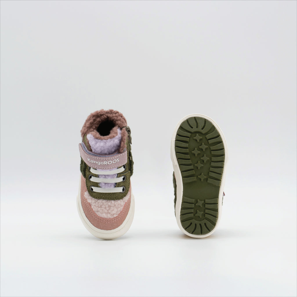 #color_olive-multi