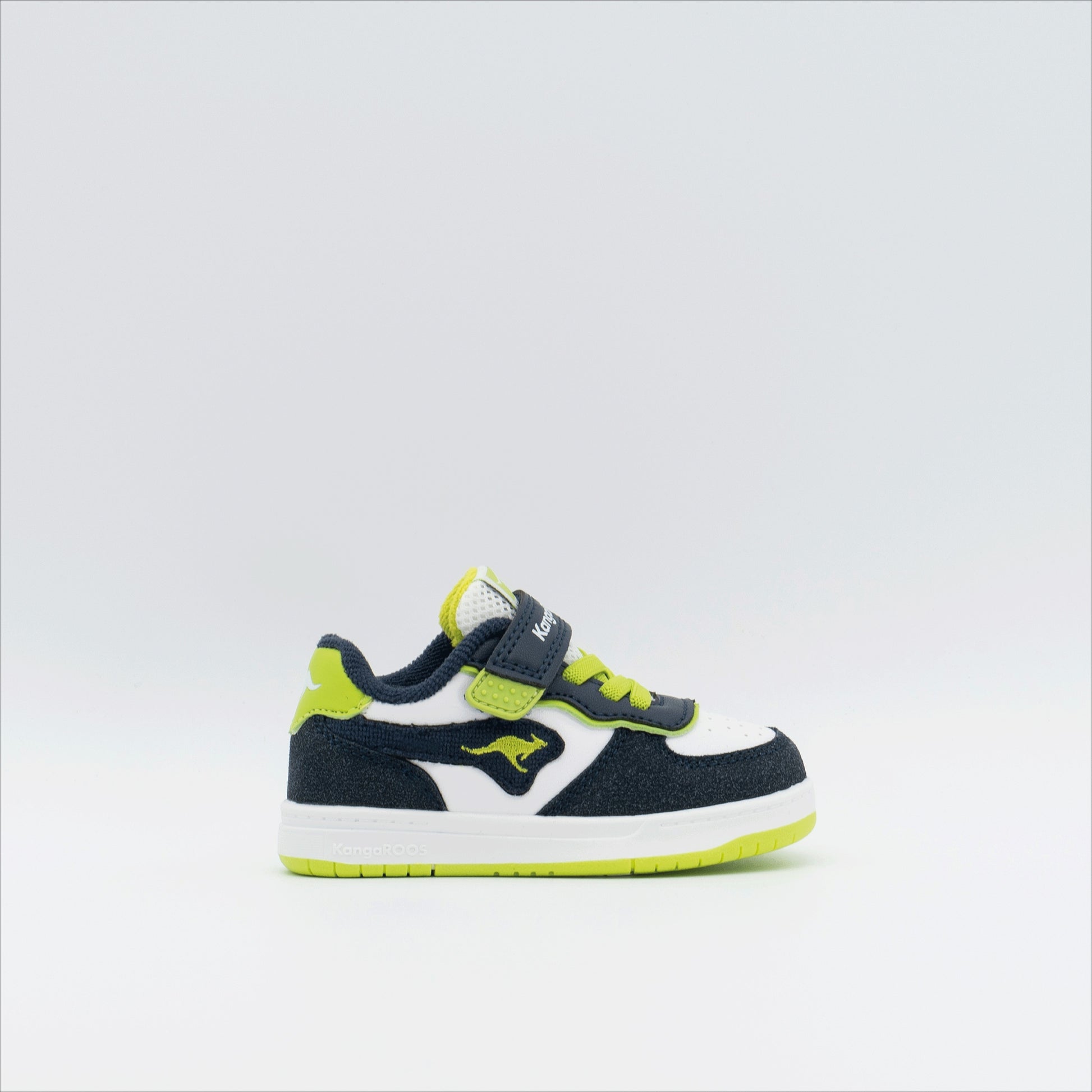 #color_dk-navy-lime