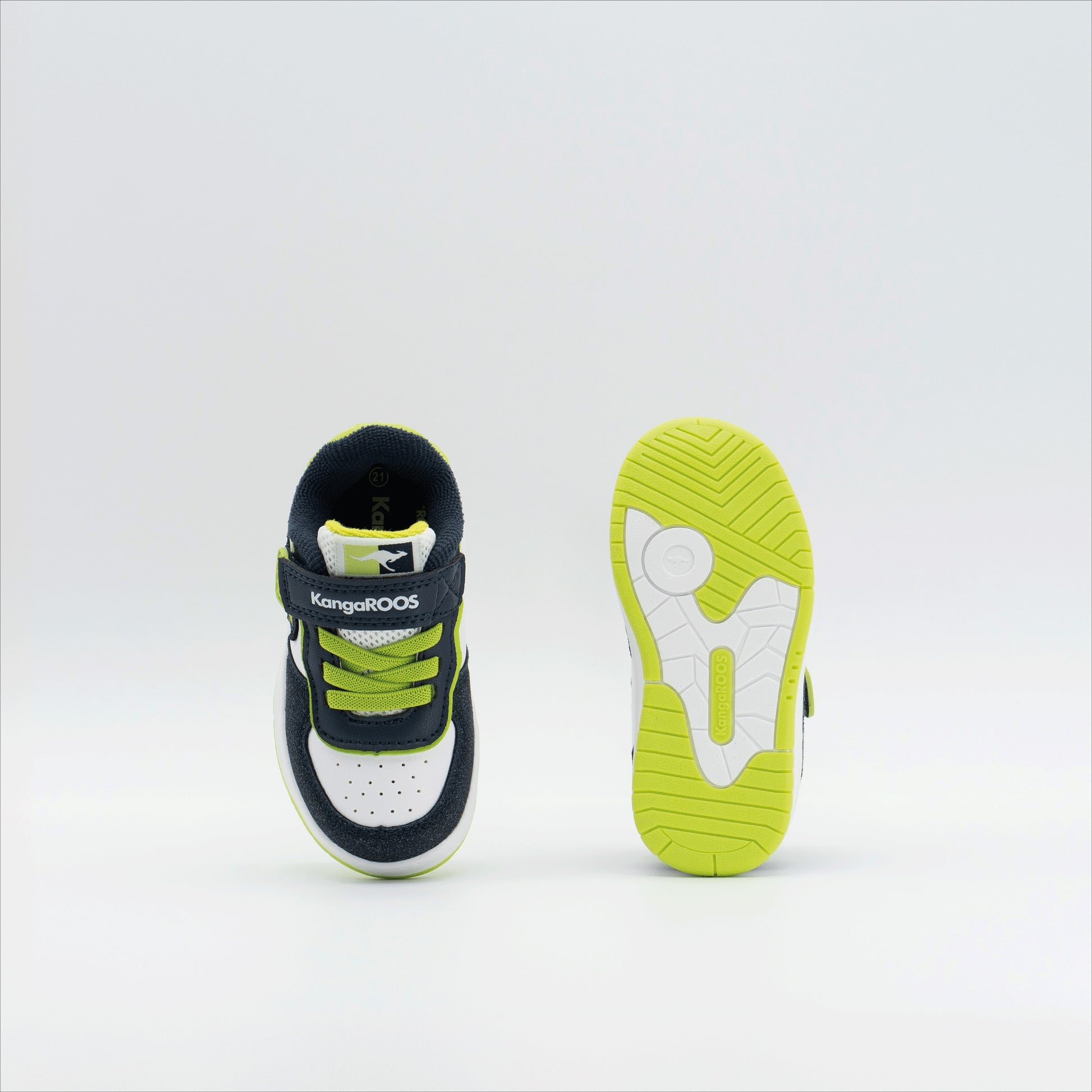 #color_dk-navy-lime