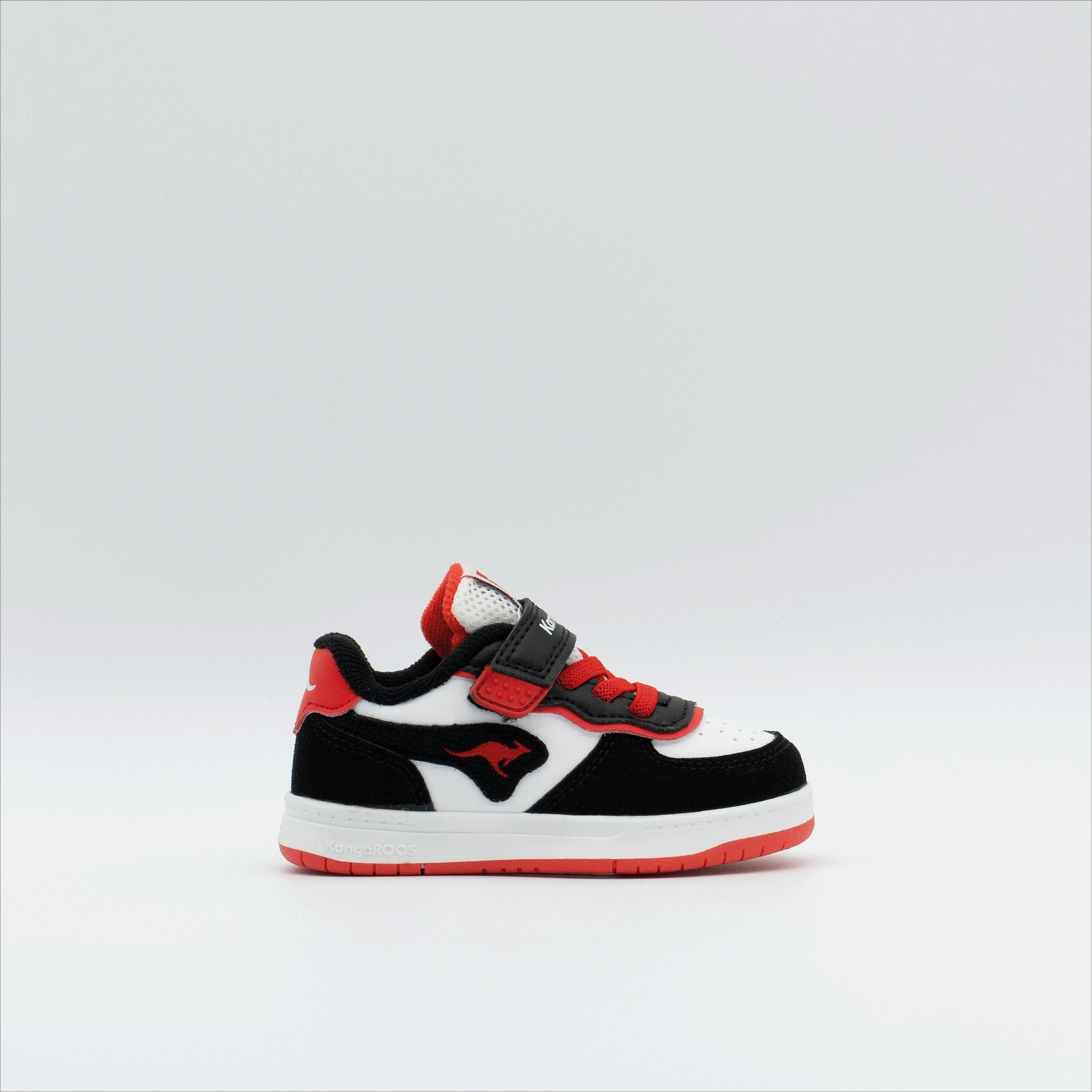 #color_jet-black-fiery-red