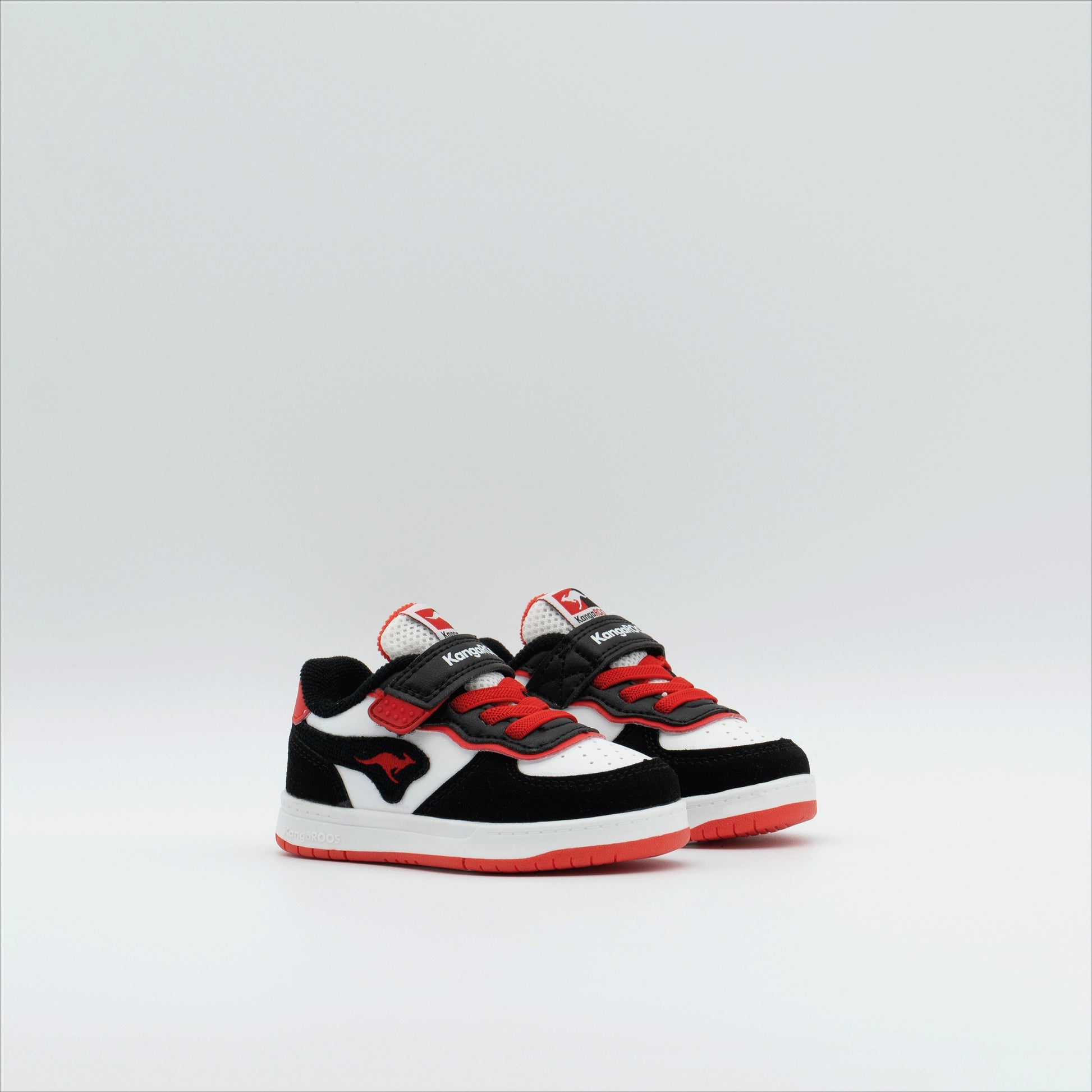 #color_jet-black-fiery-red