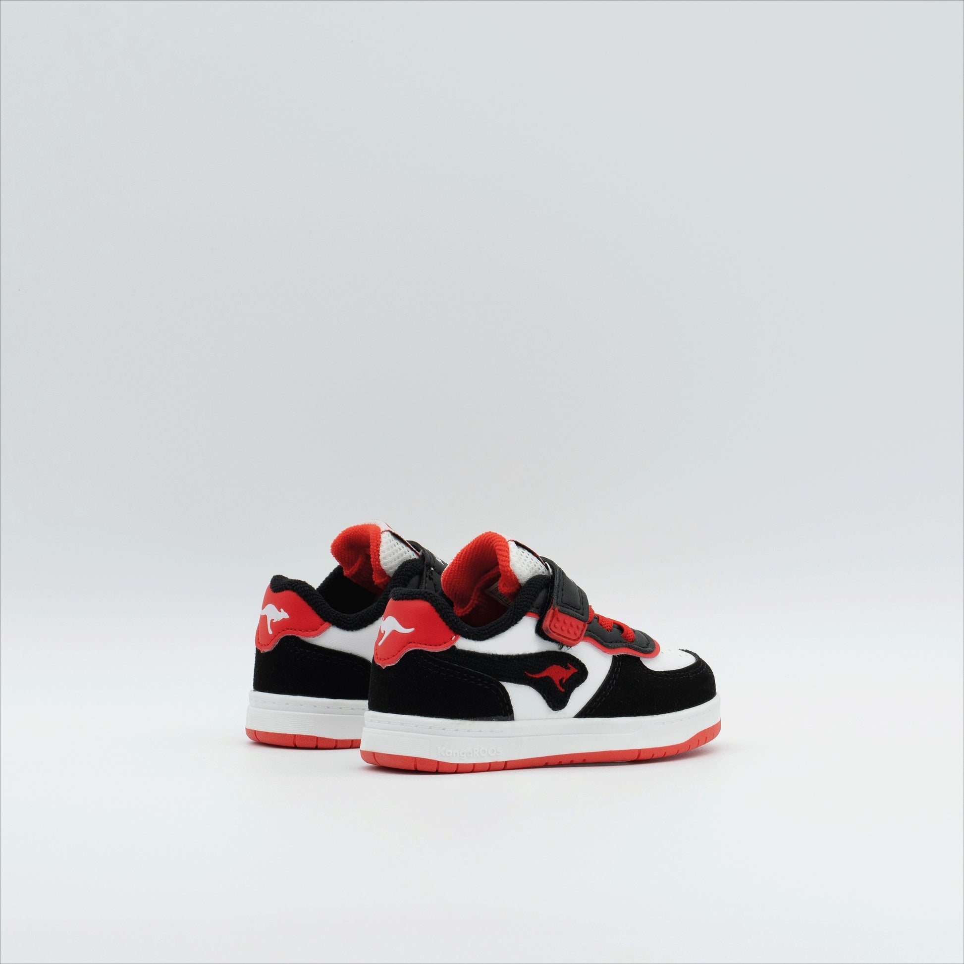 #color_jet-black-fiery-red