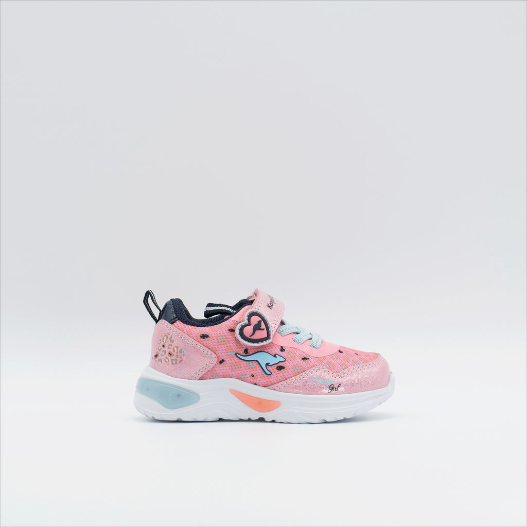 #color_rose-dk-navy