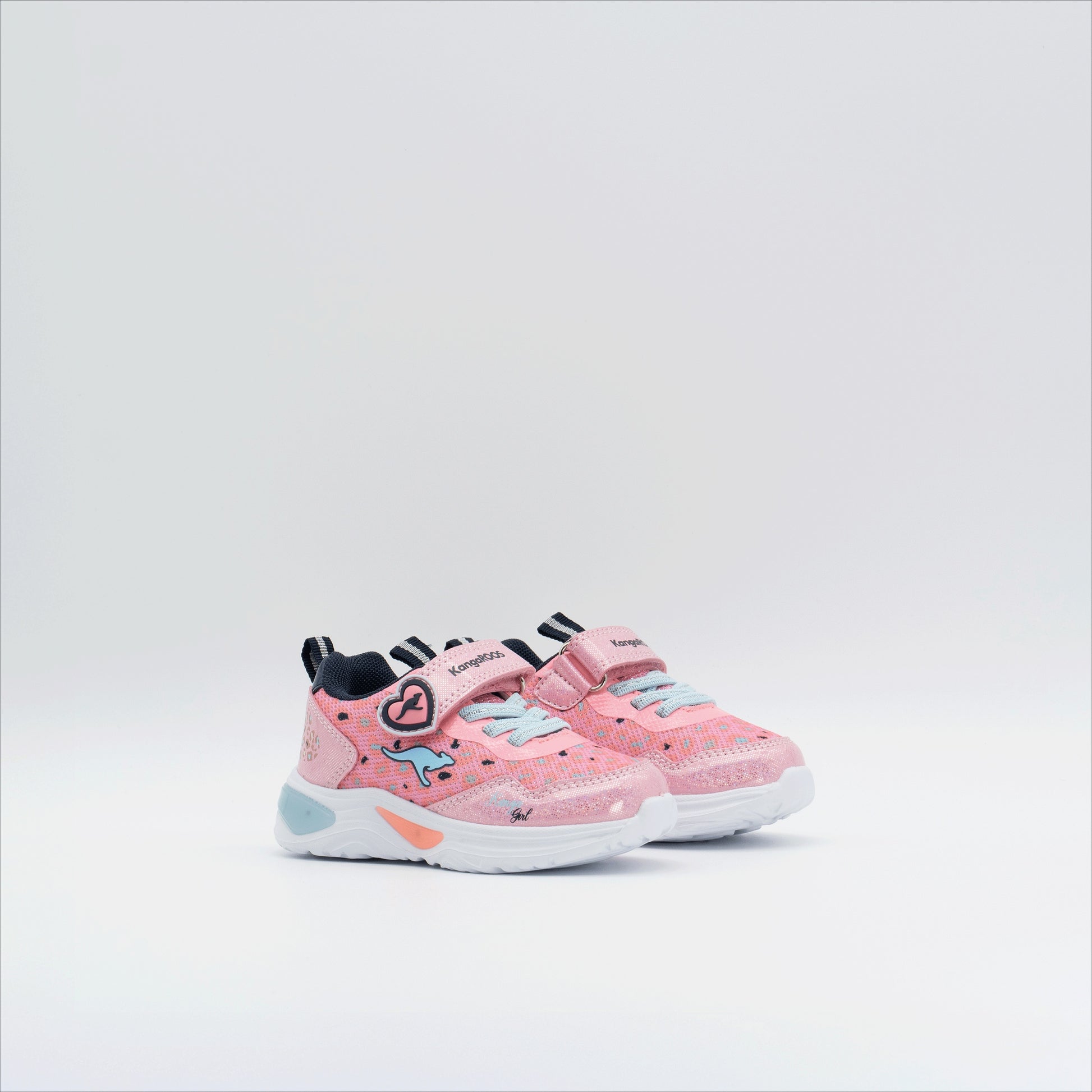 #color_rose-dk-navy
