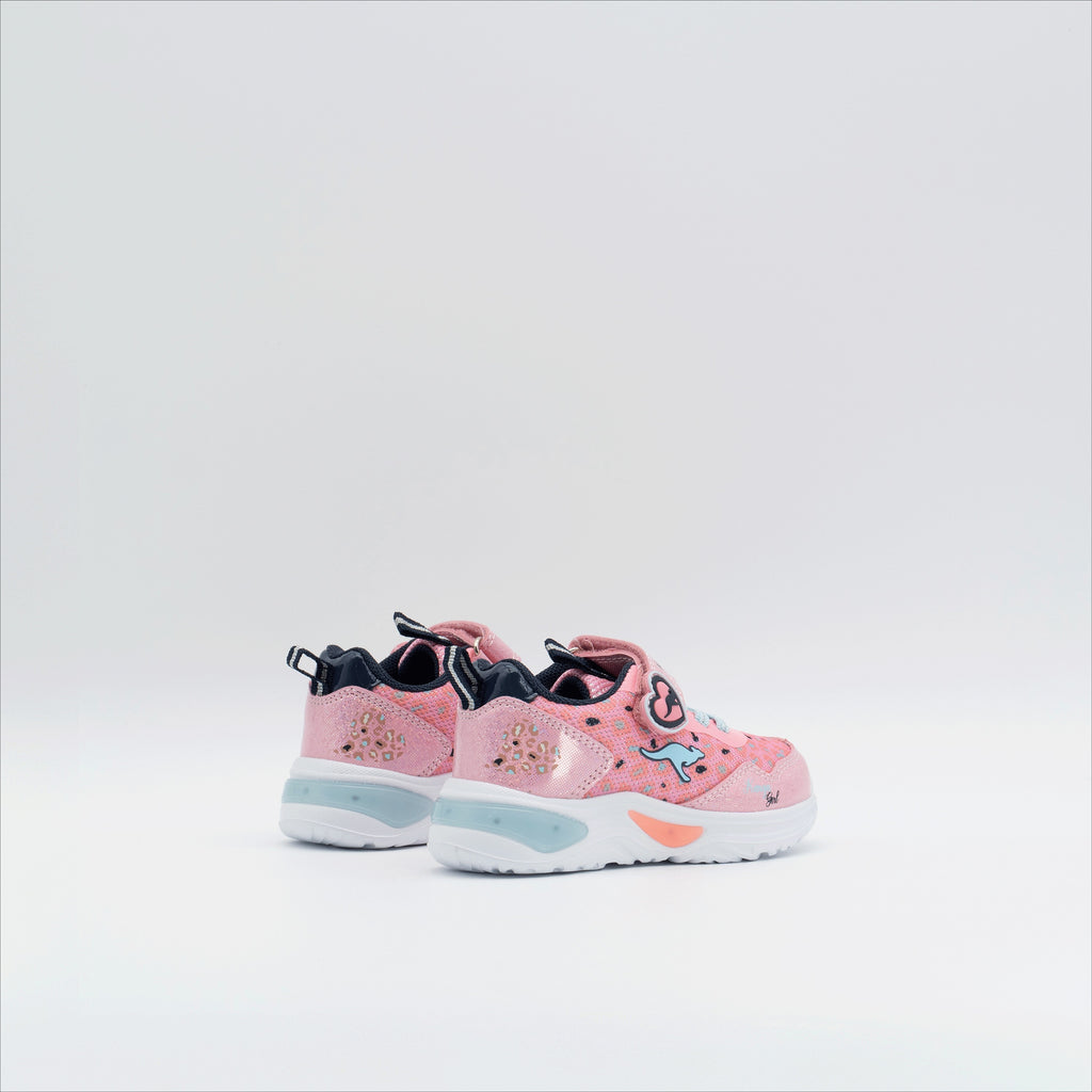 #color_rose-dk-navy