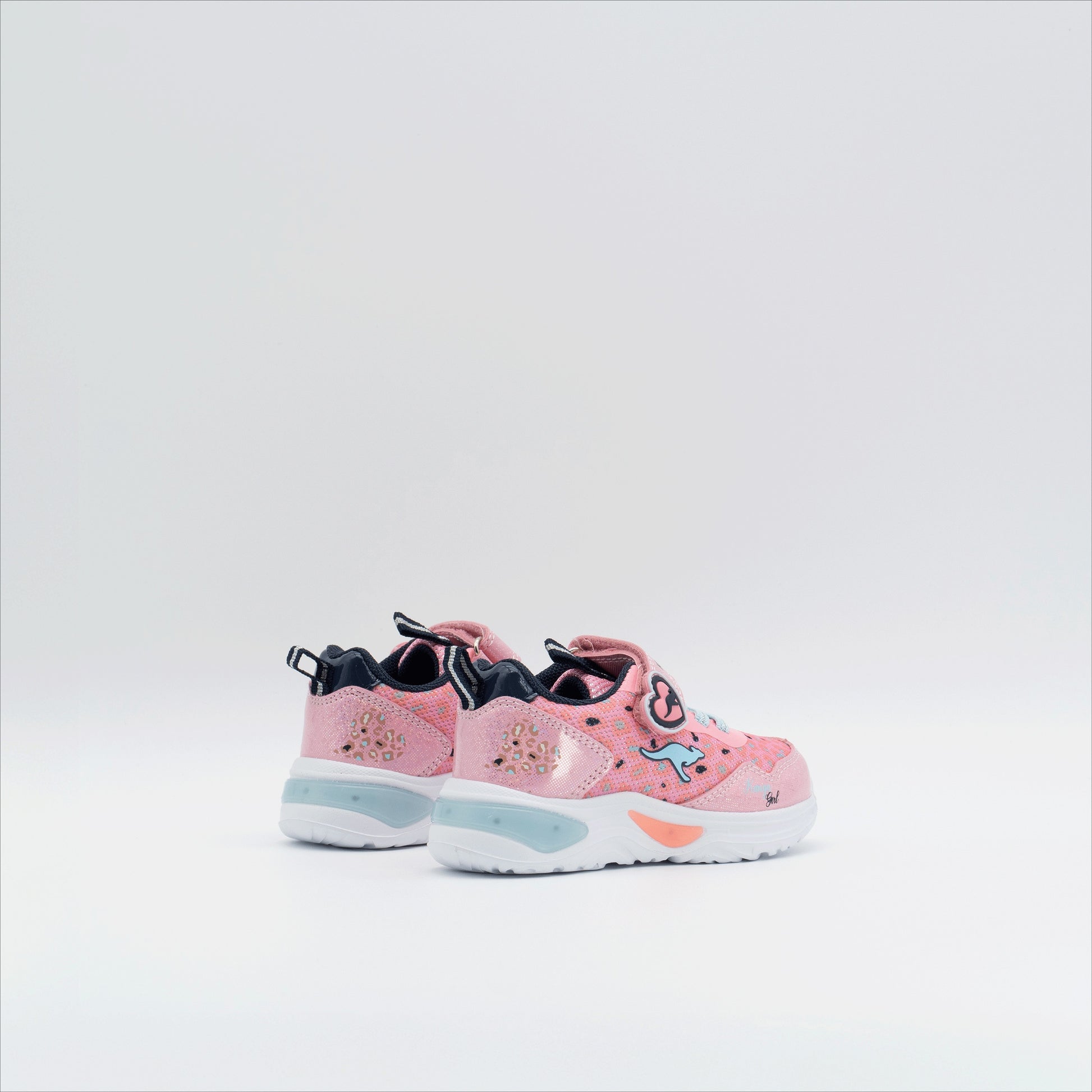 #color_rose-dk-navy