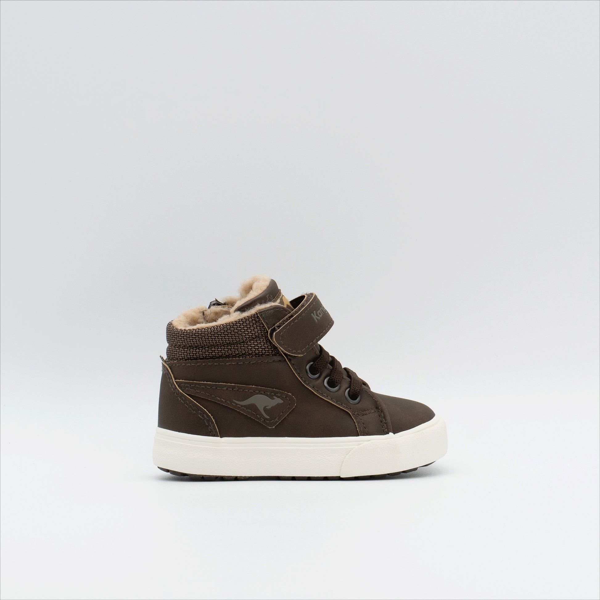 #color_dk-brown-sand