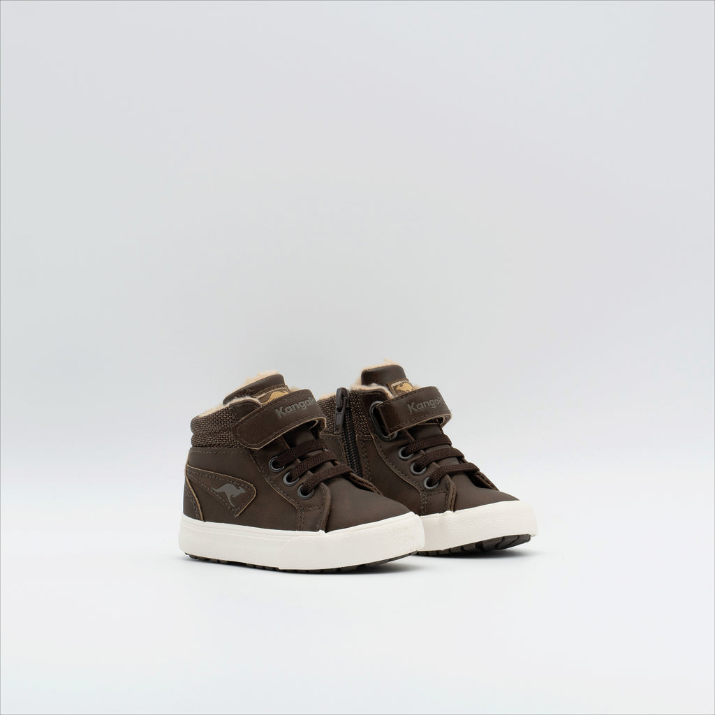 #color_dk-brown-sand