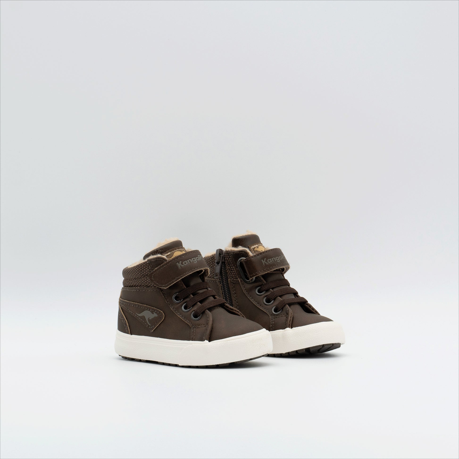 #color_dk-brown-sand