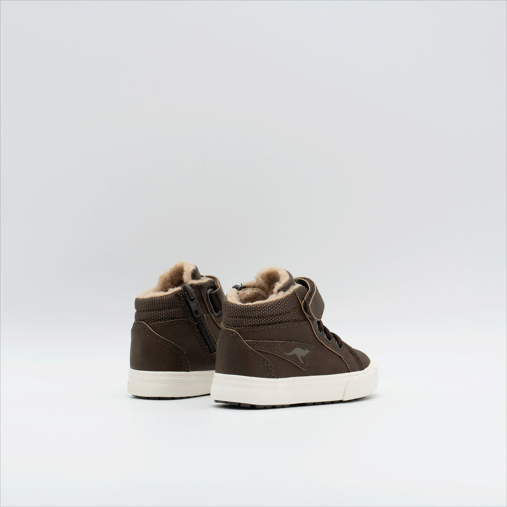 #color_dk-brown-sand