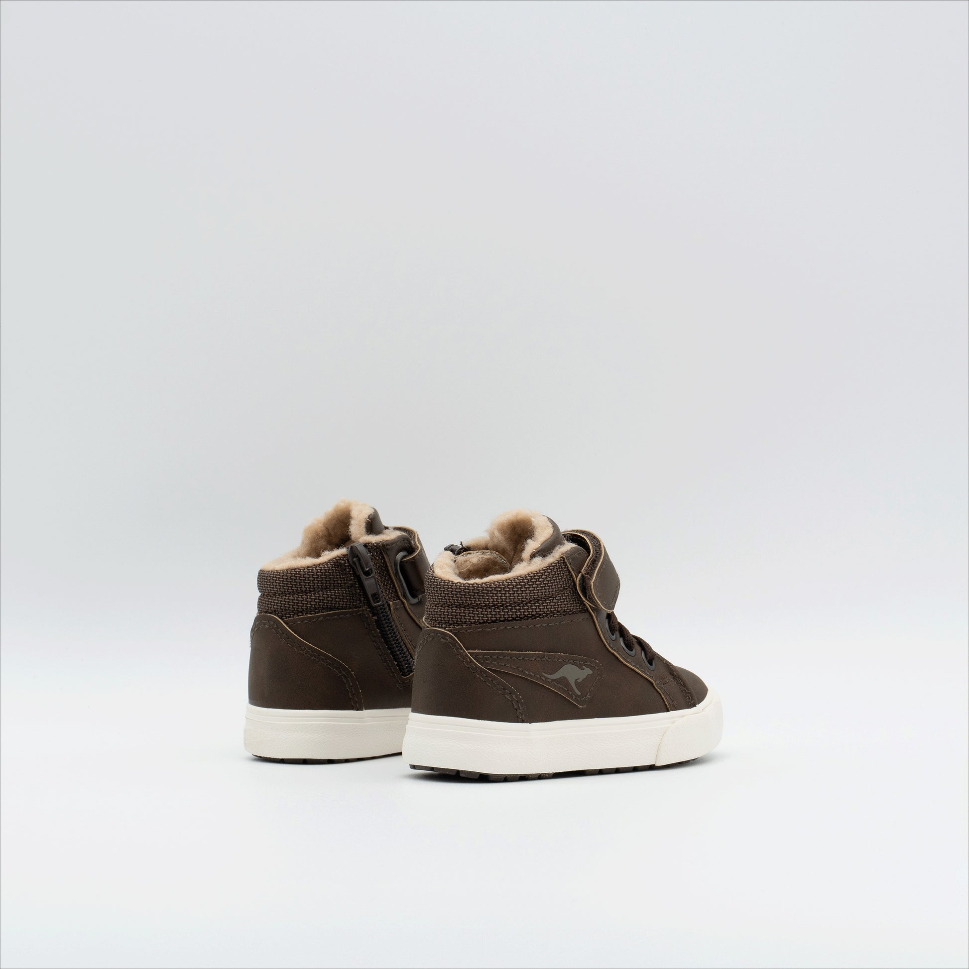 #color_dk-brown-sand