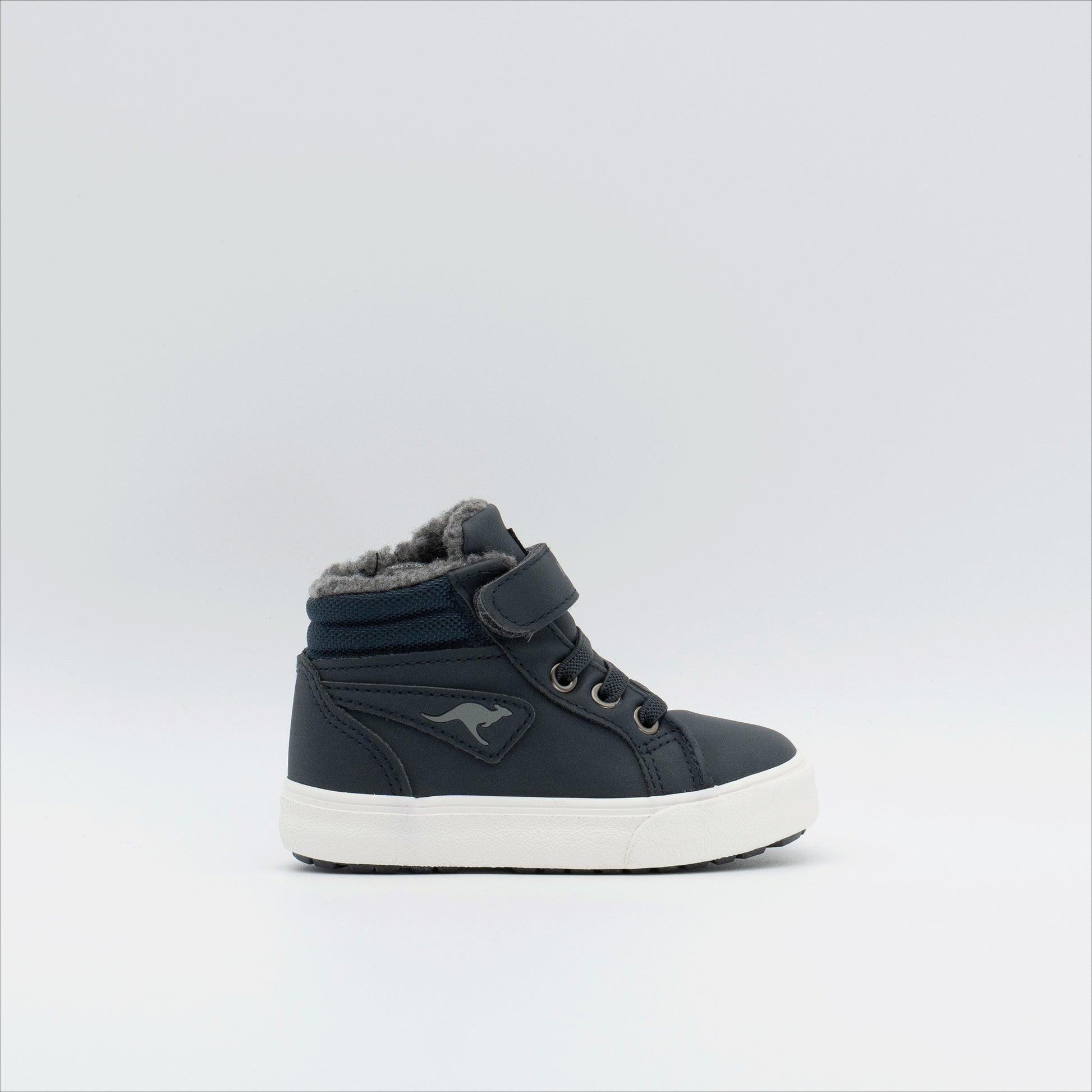 #color_dk-navy-grey
