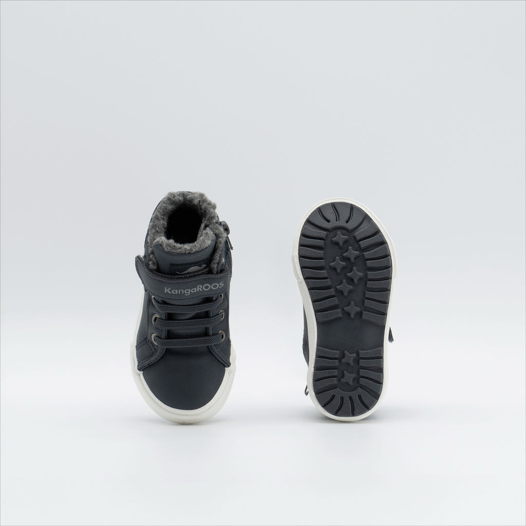 #color_dk-navy-grey