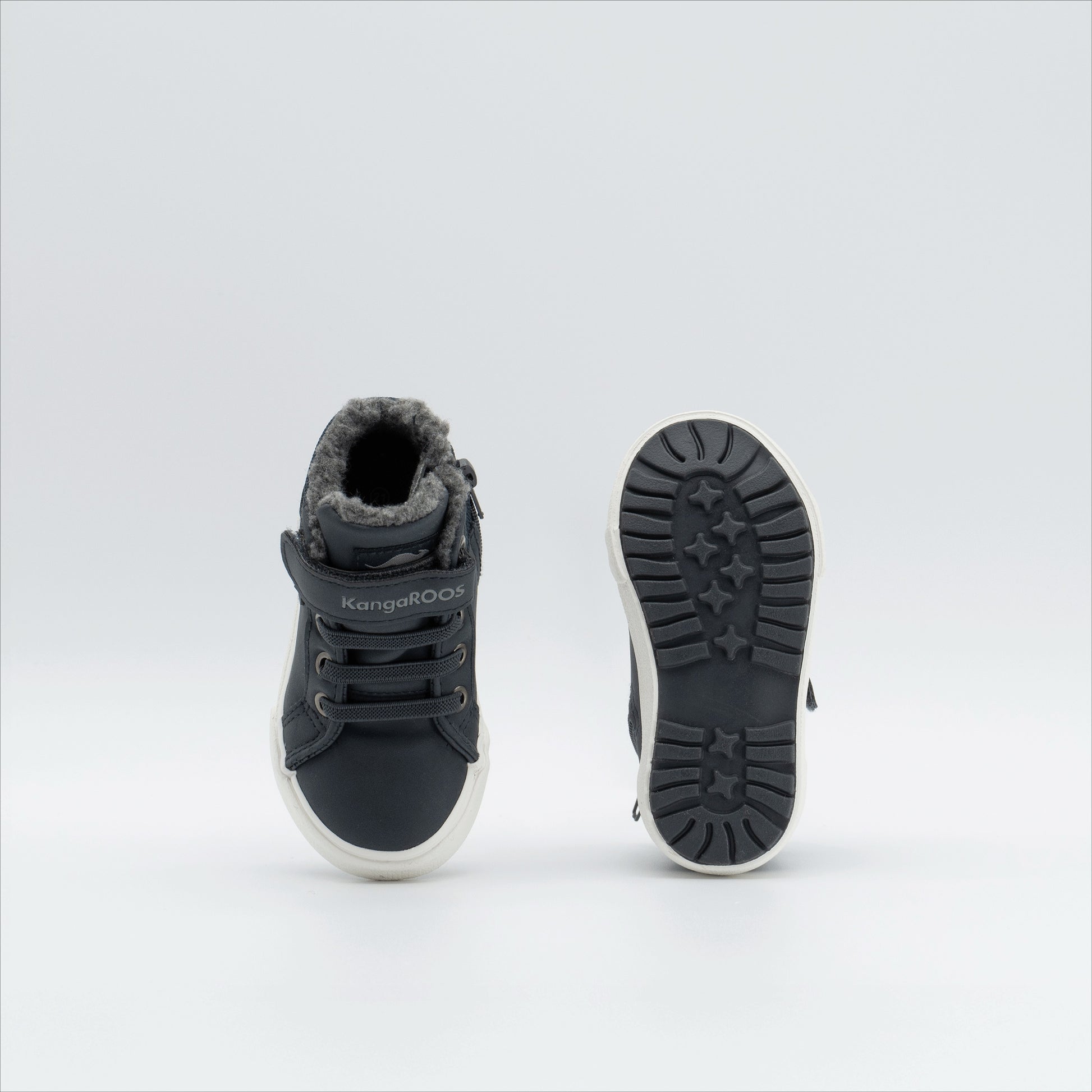 #color_dk-navy-grey
