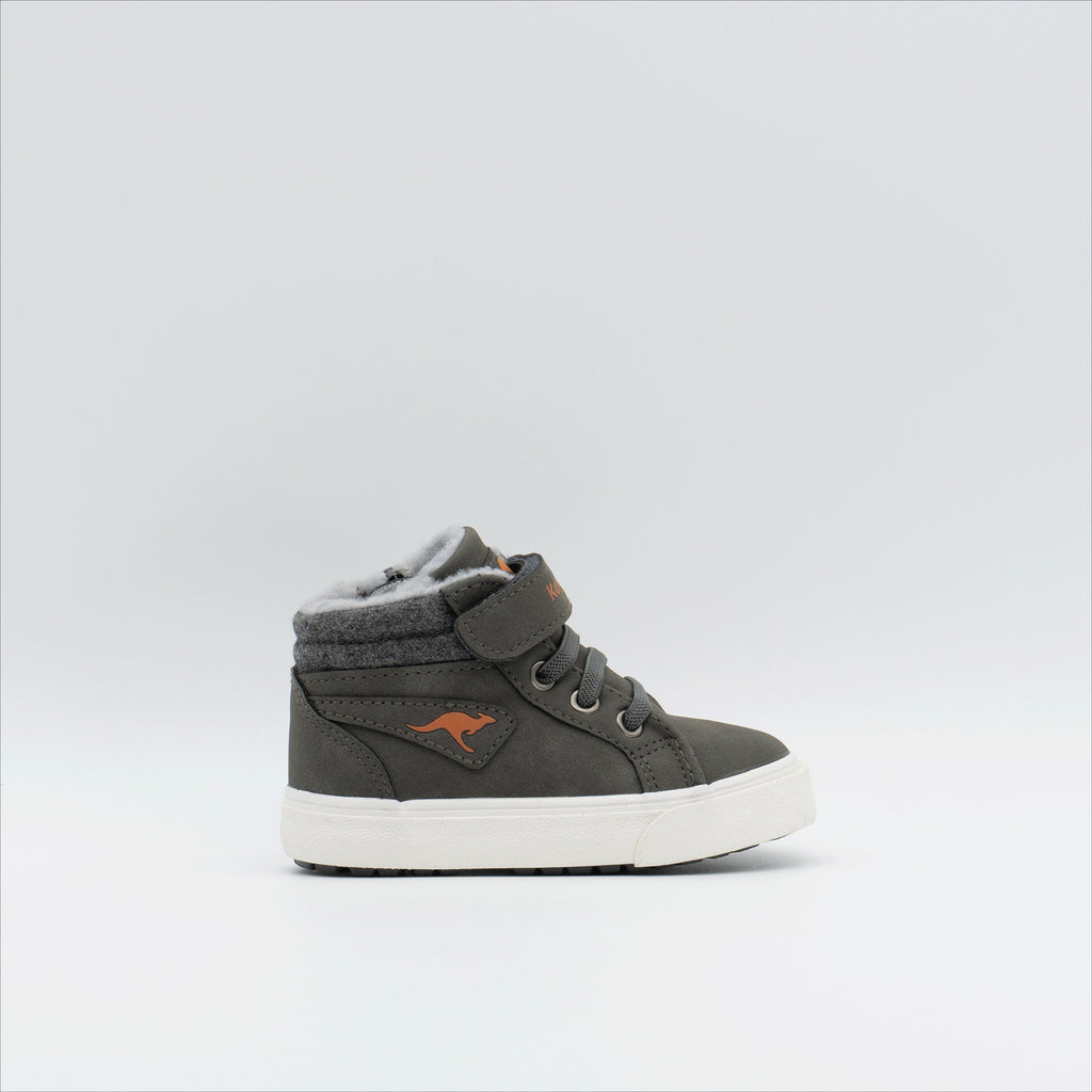 #color_steel-grey-flame