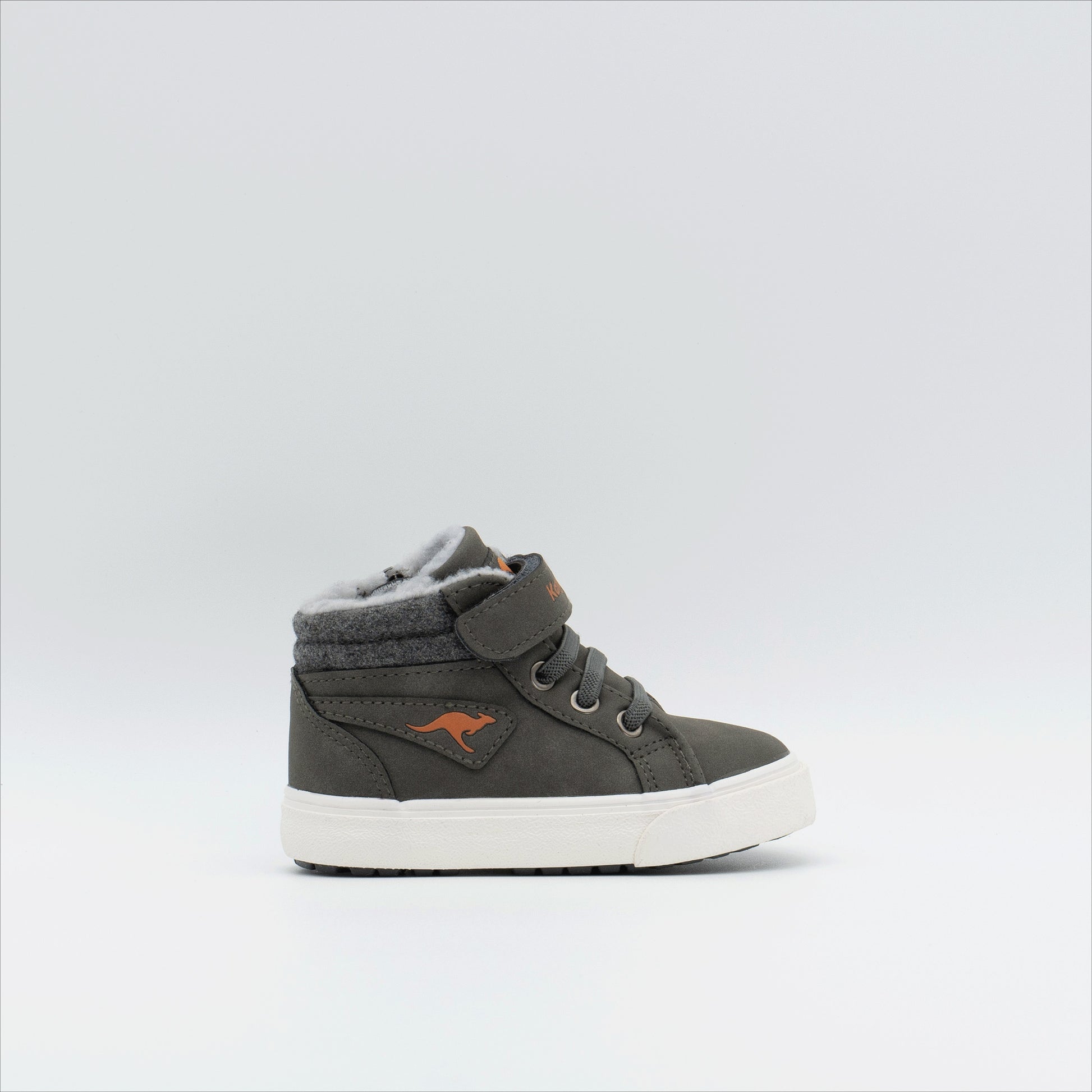 #color_steel-grey-flame