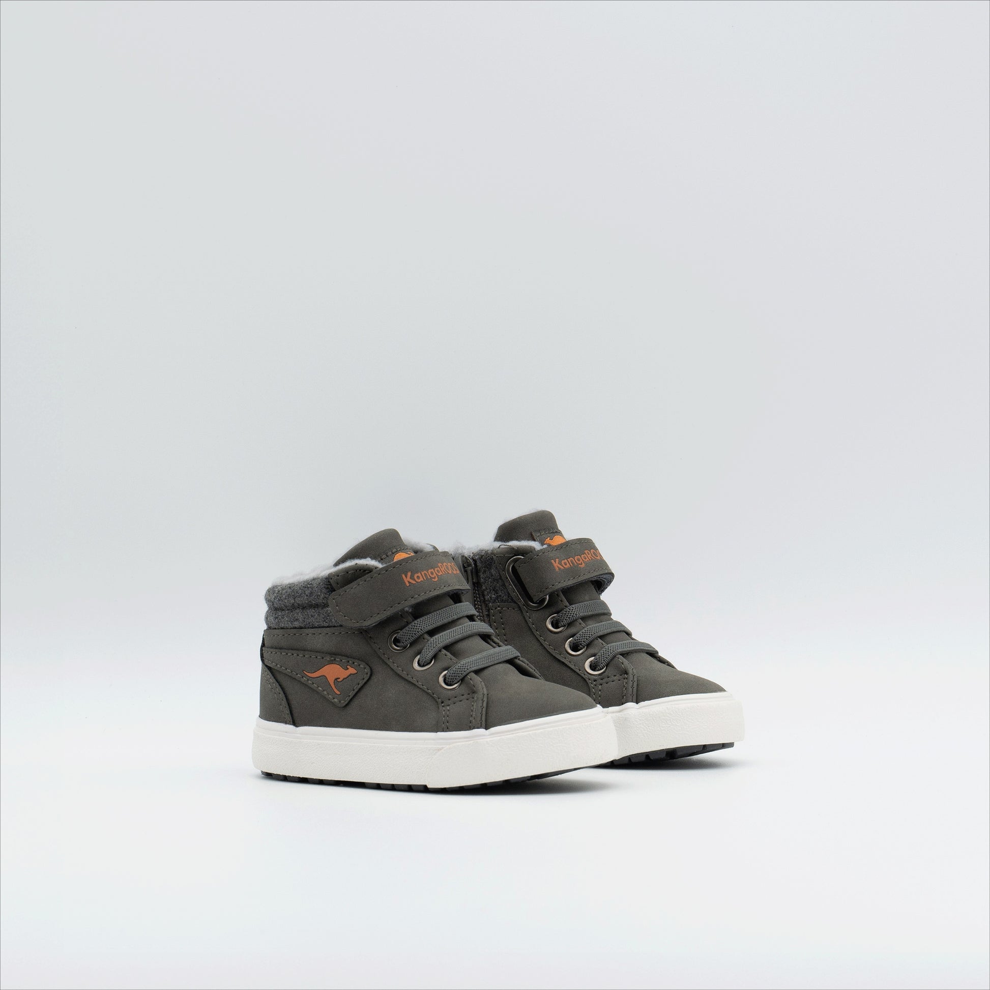 #color_steel-grey-flame