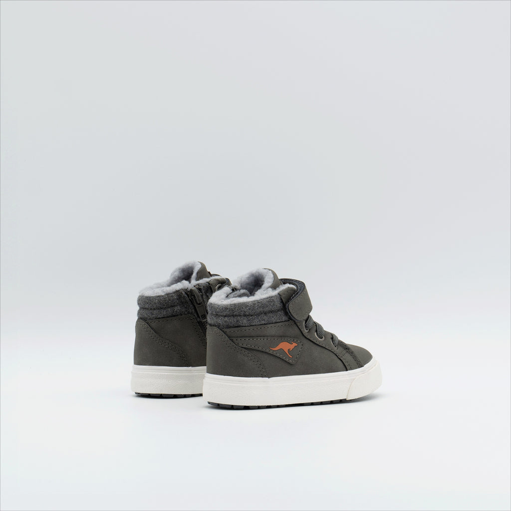 #color_steel-grey-flame