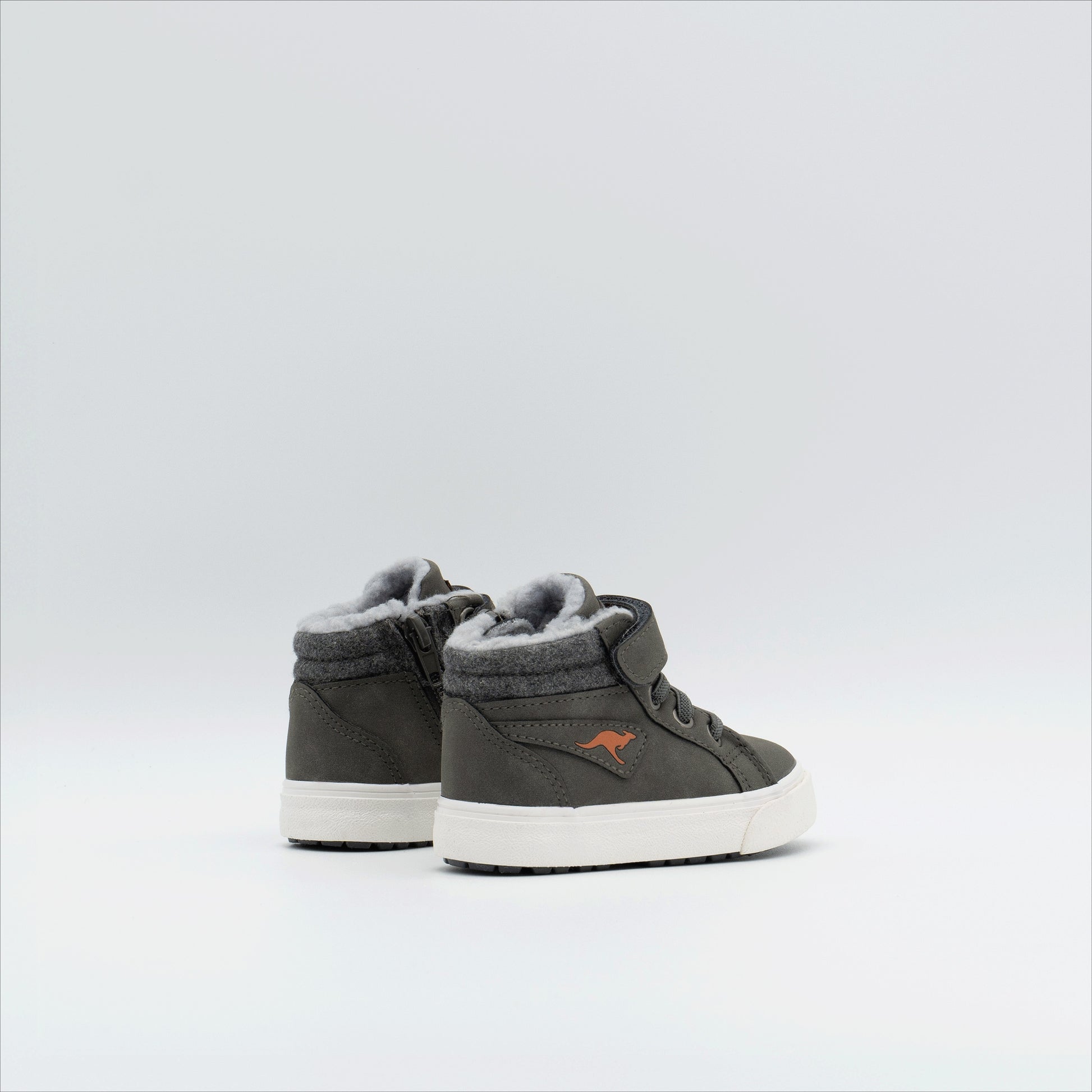 #color_steel-grey-flame