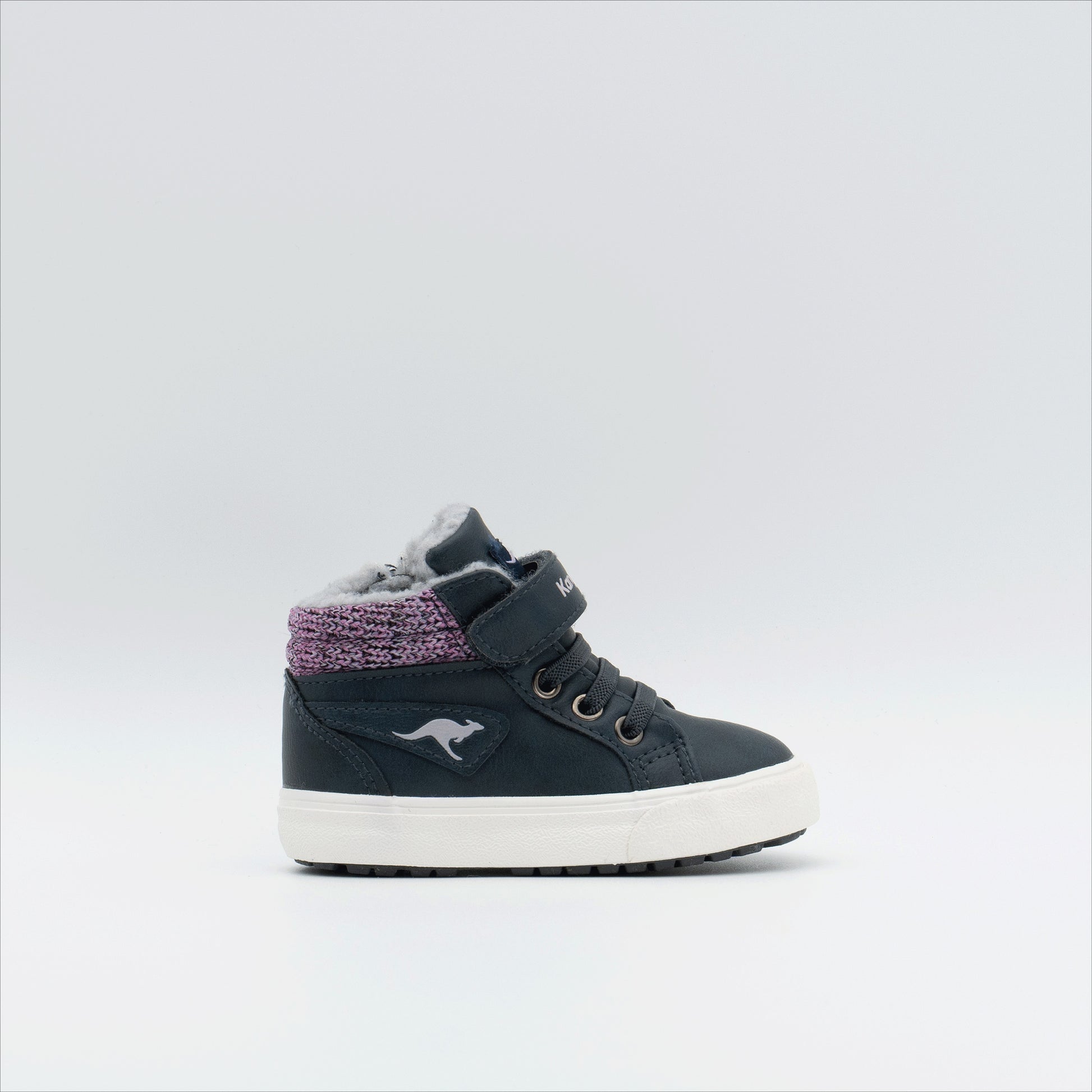 #color_dk-navy-grape