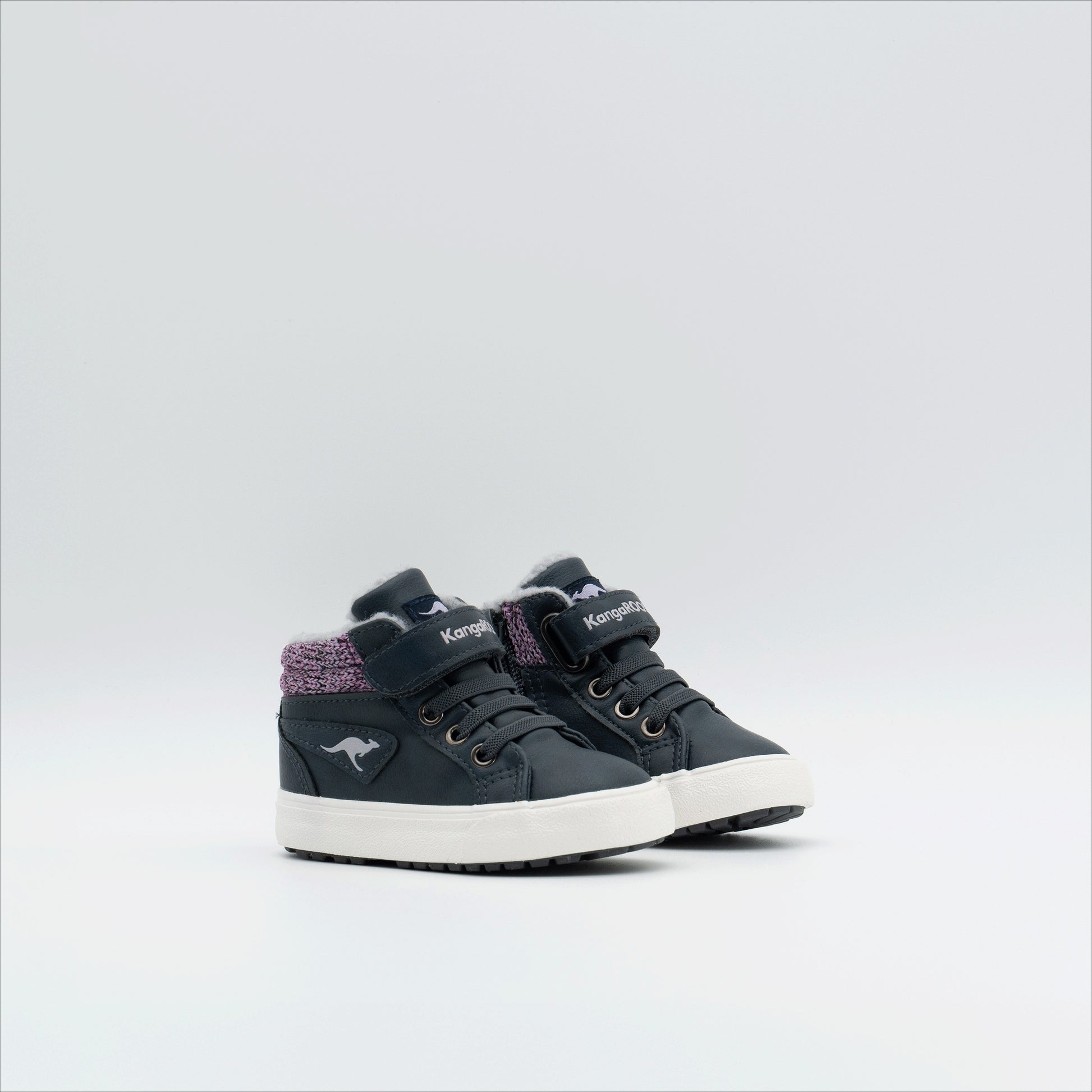 #color_dk-navy-grape