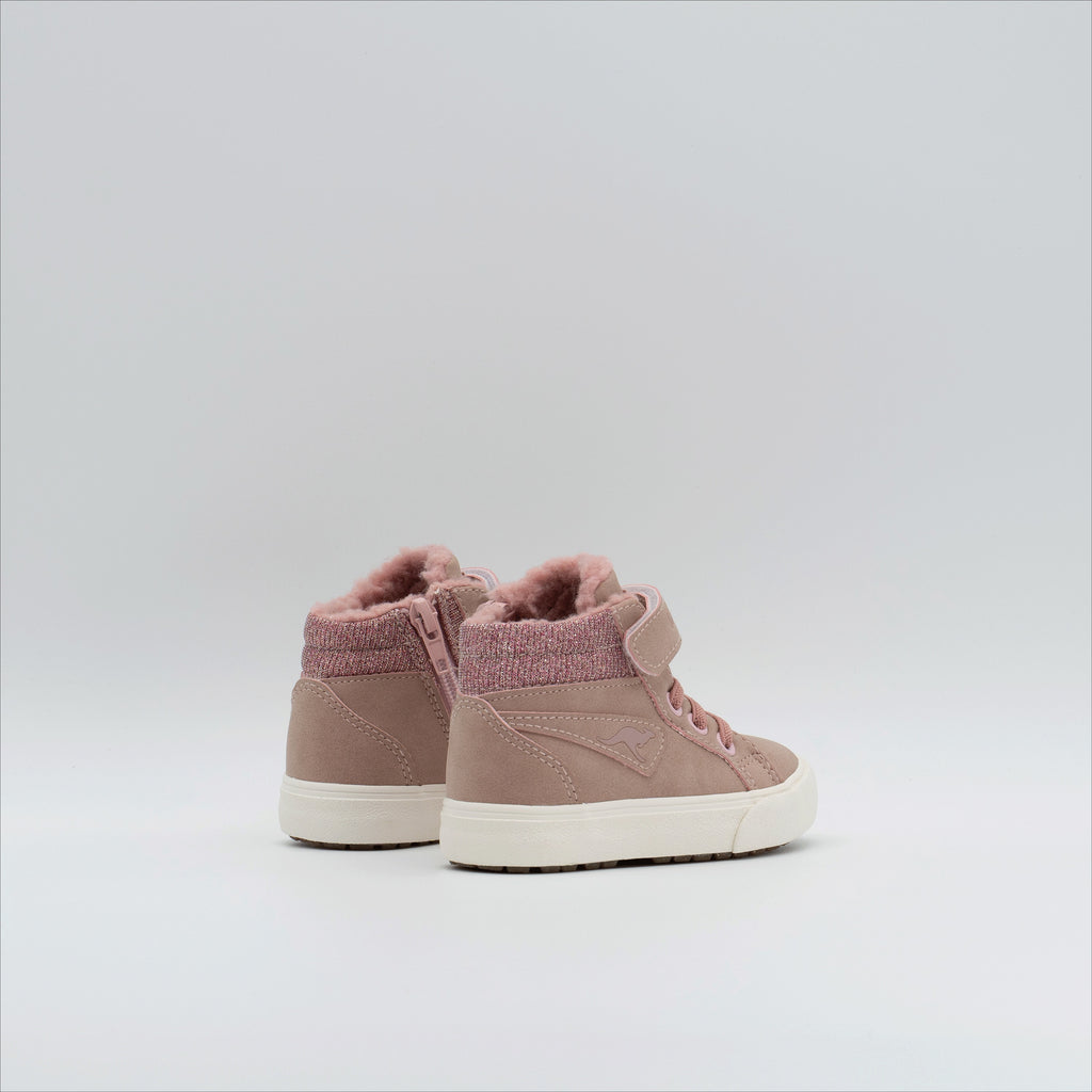#color_dusty-rose-frost-pink
