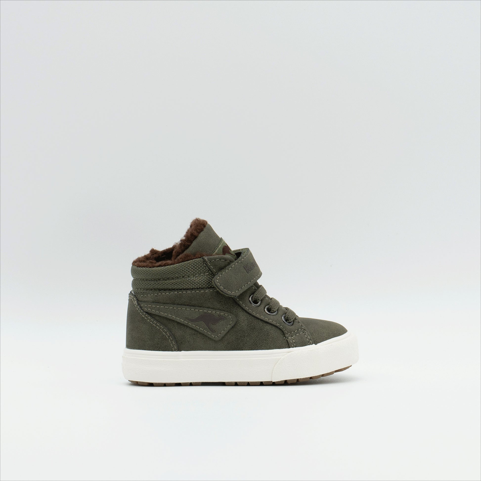 #color_olive-coffee