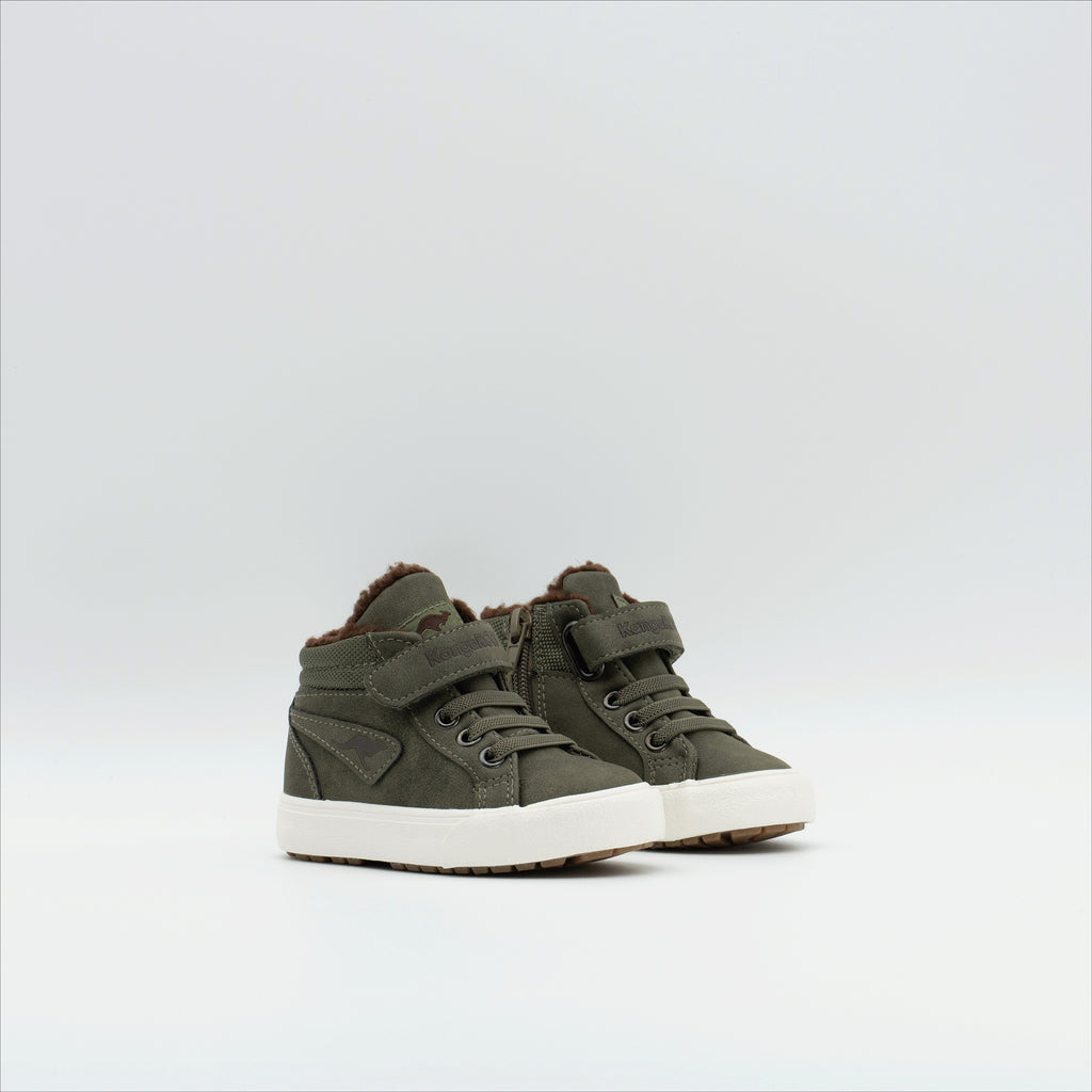 #color_olive-coffee