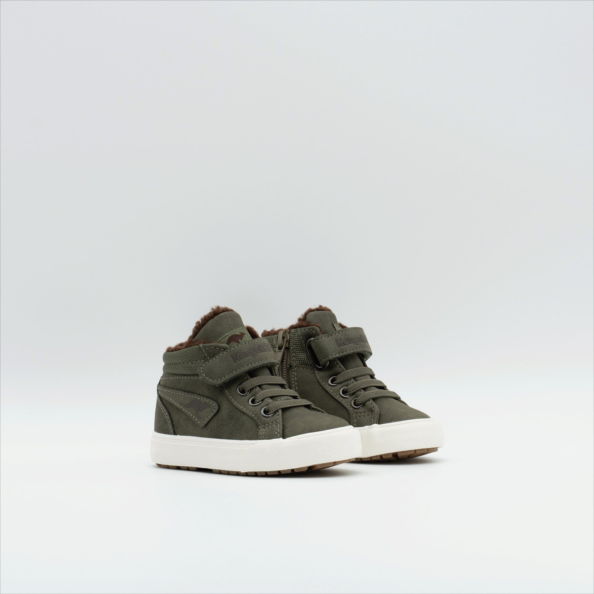 #color_olive-coffee