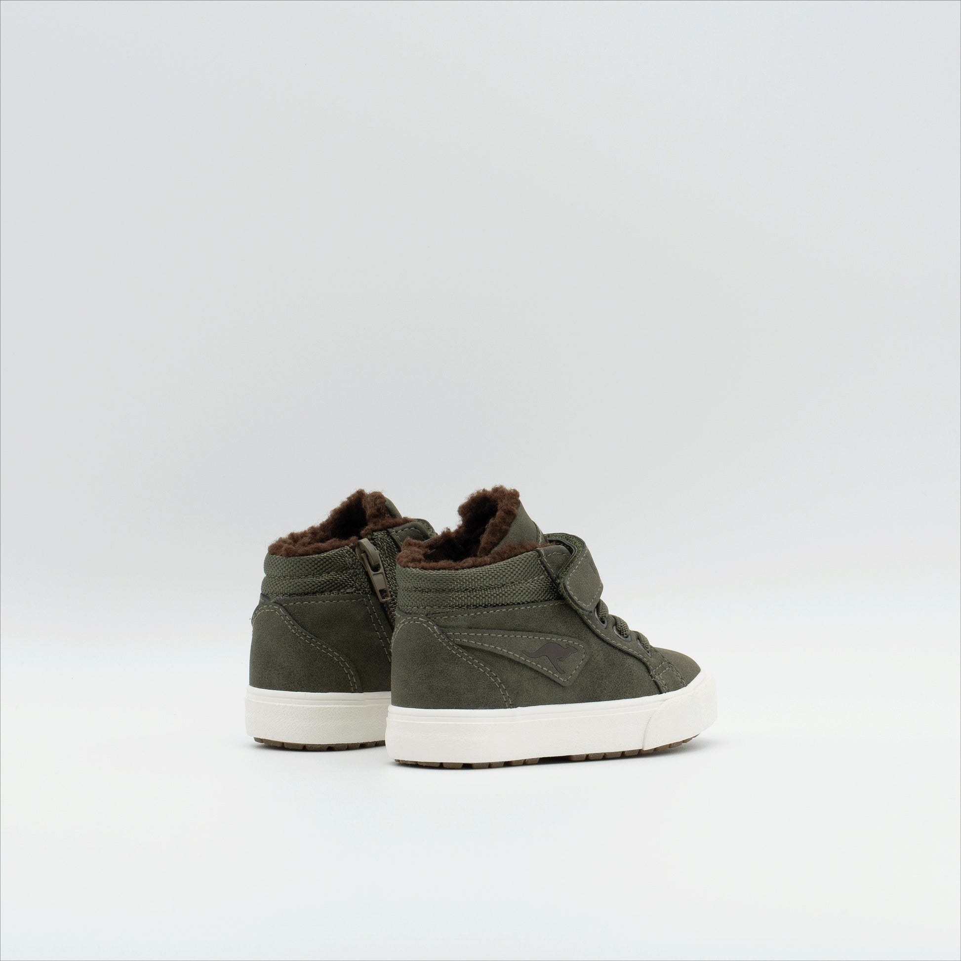 #color_olive-coffee