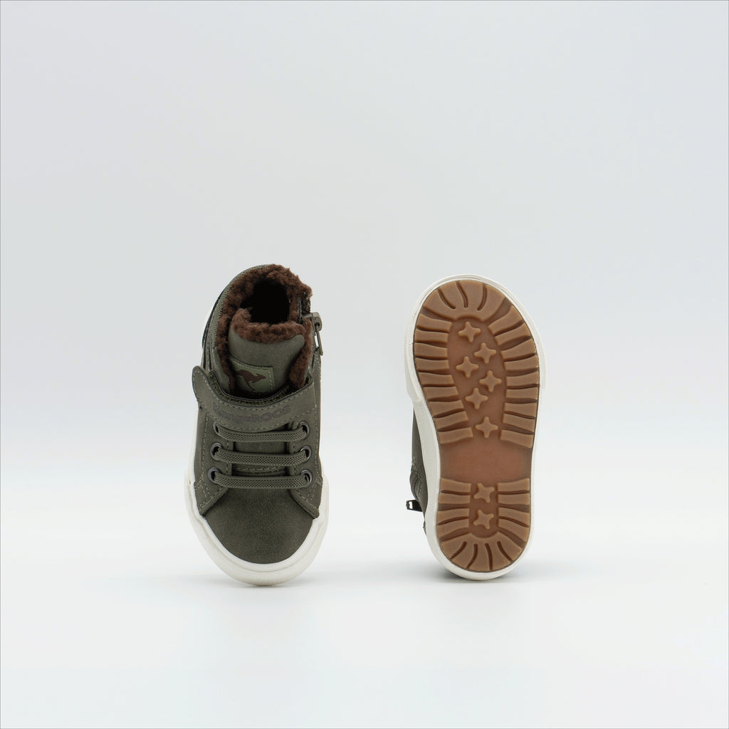 #color_olive-coffee