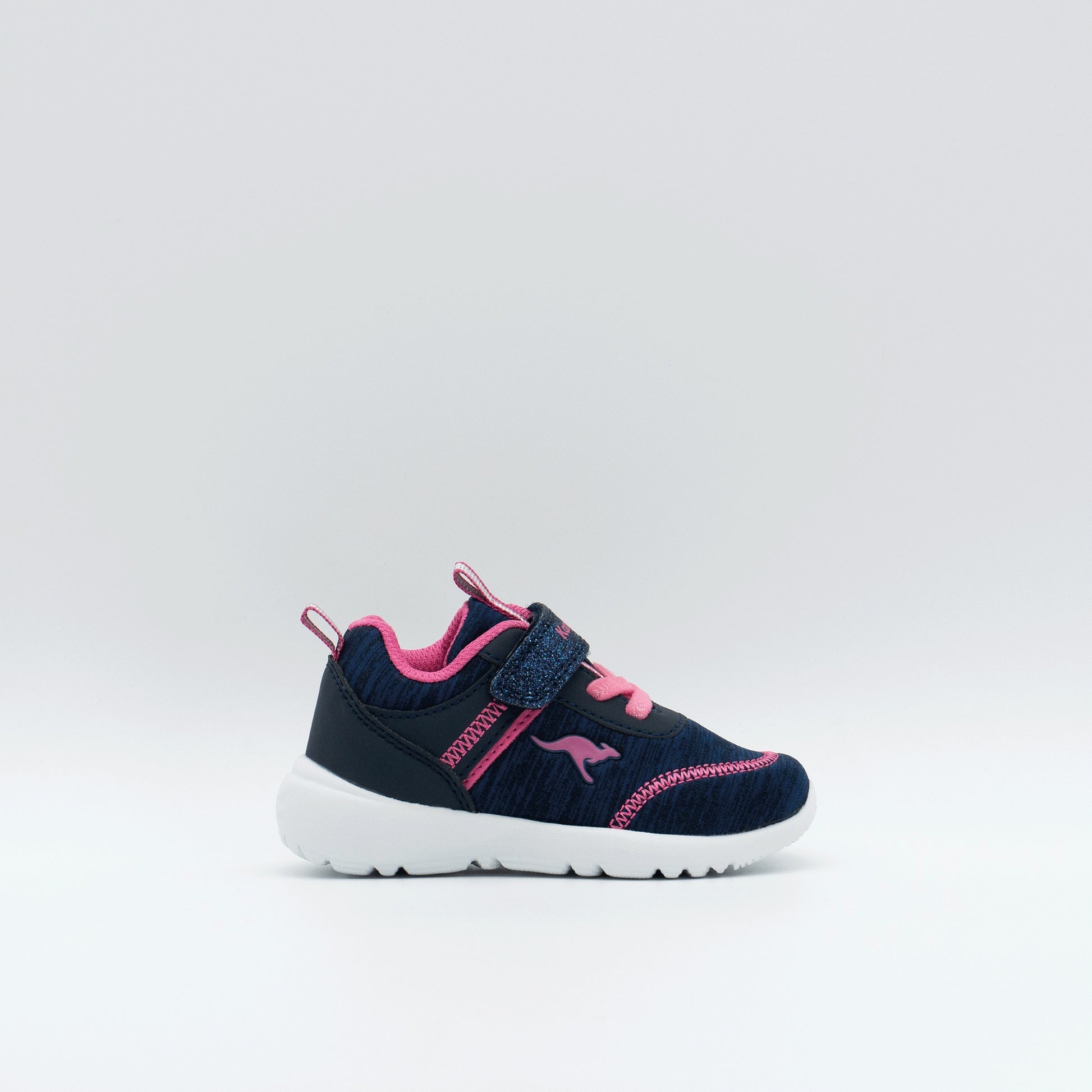 #color_dk-navy-fandango-pink