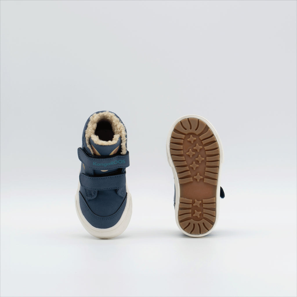#color_k-blue-safari-party