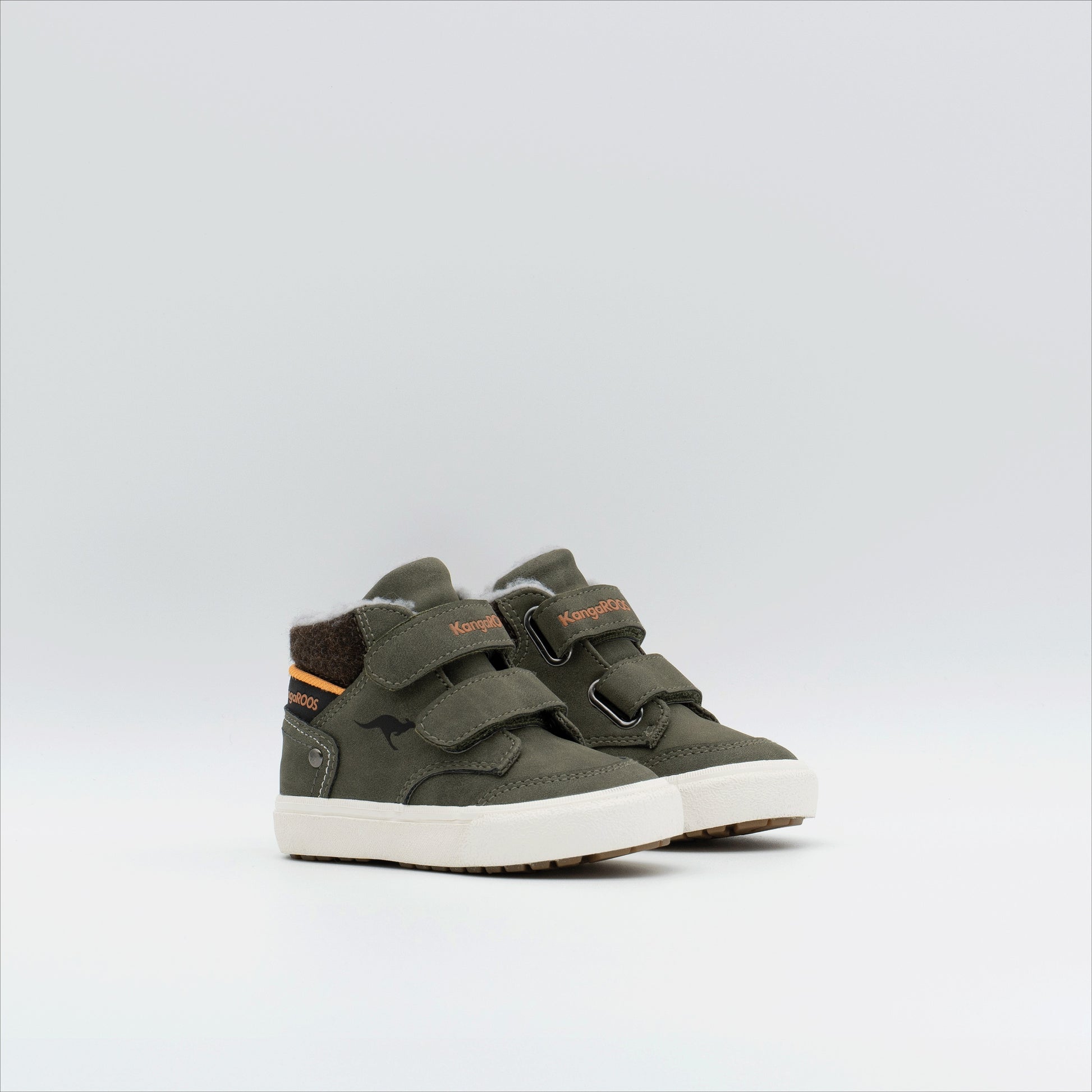 #color_olive-flame