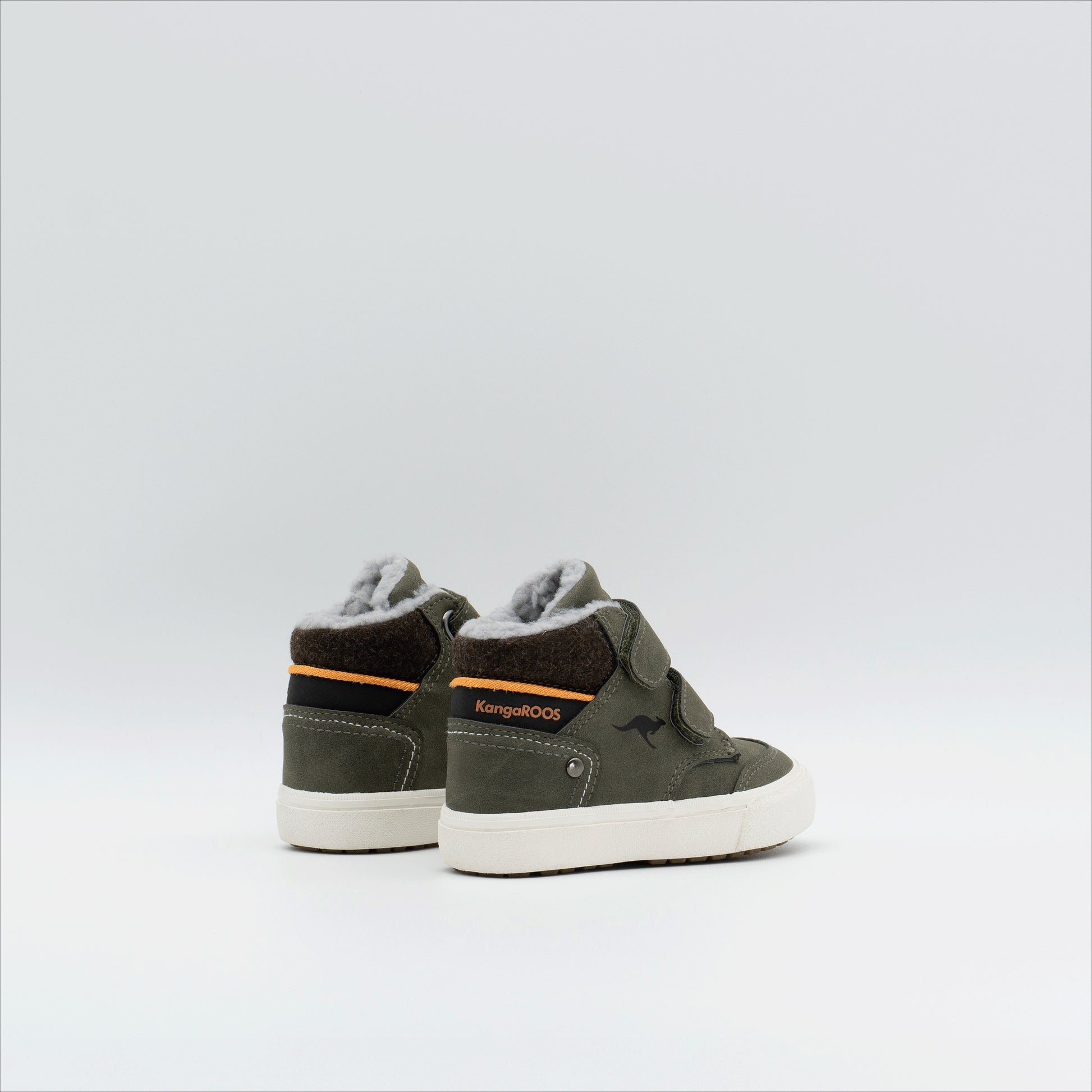 #color_olive-flame