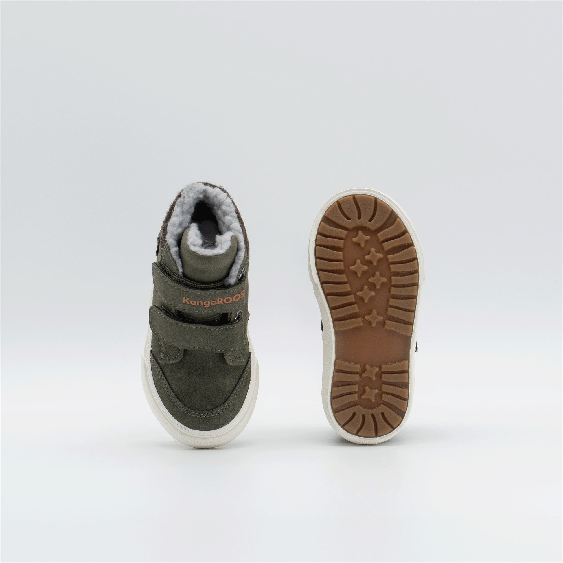 #color_olive-flame