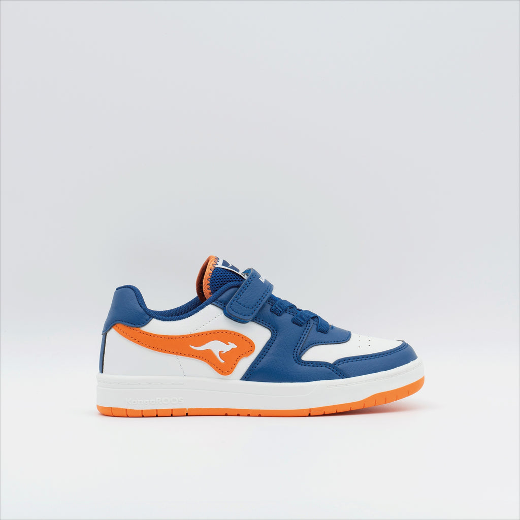 #color_navy-solar-orange