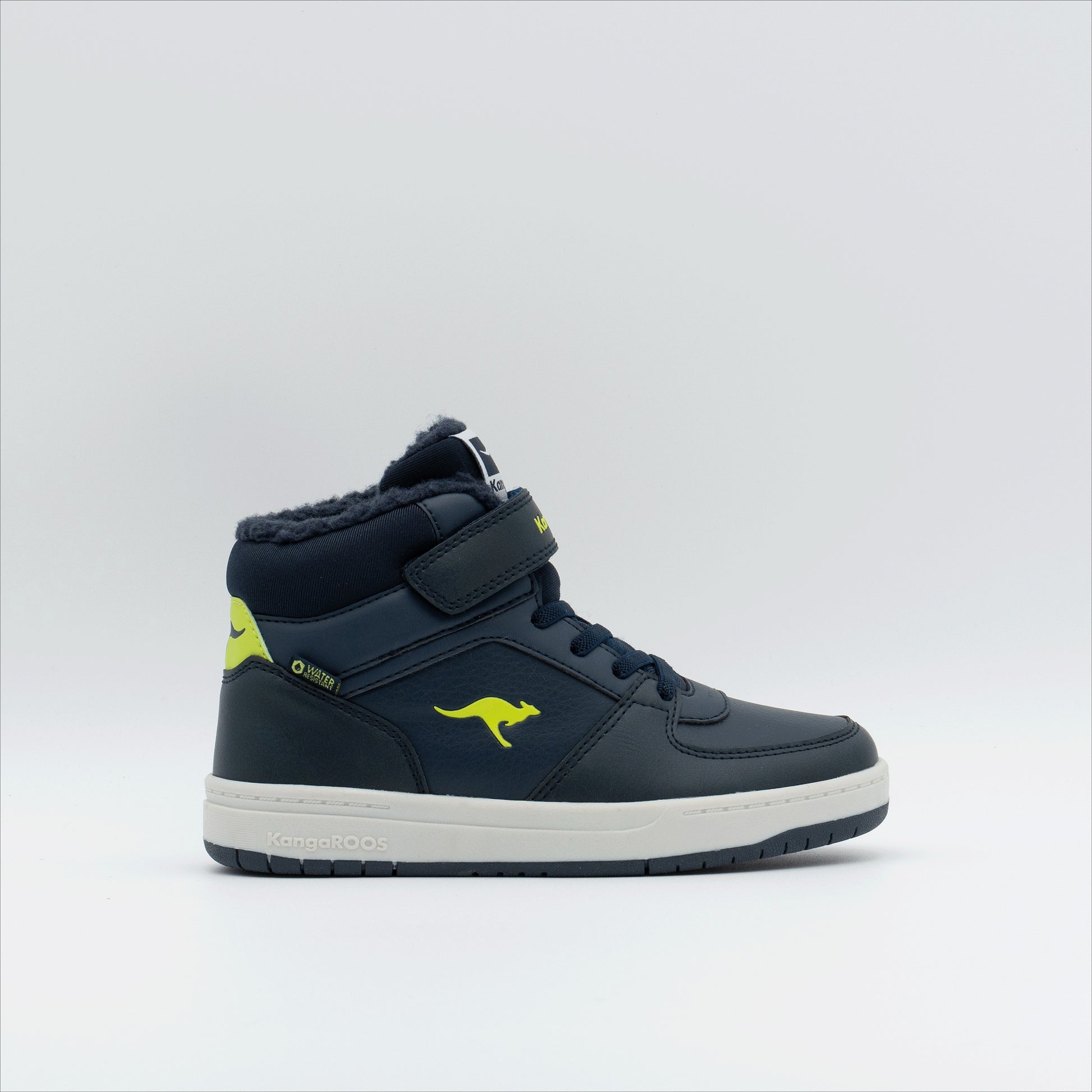 #color_dk-navy-lime