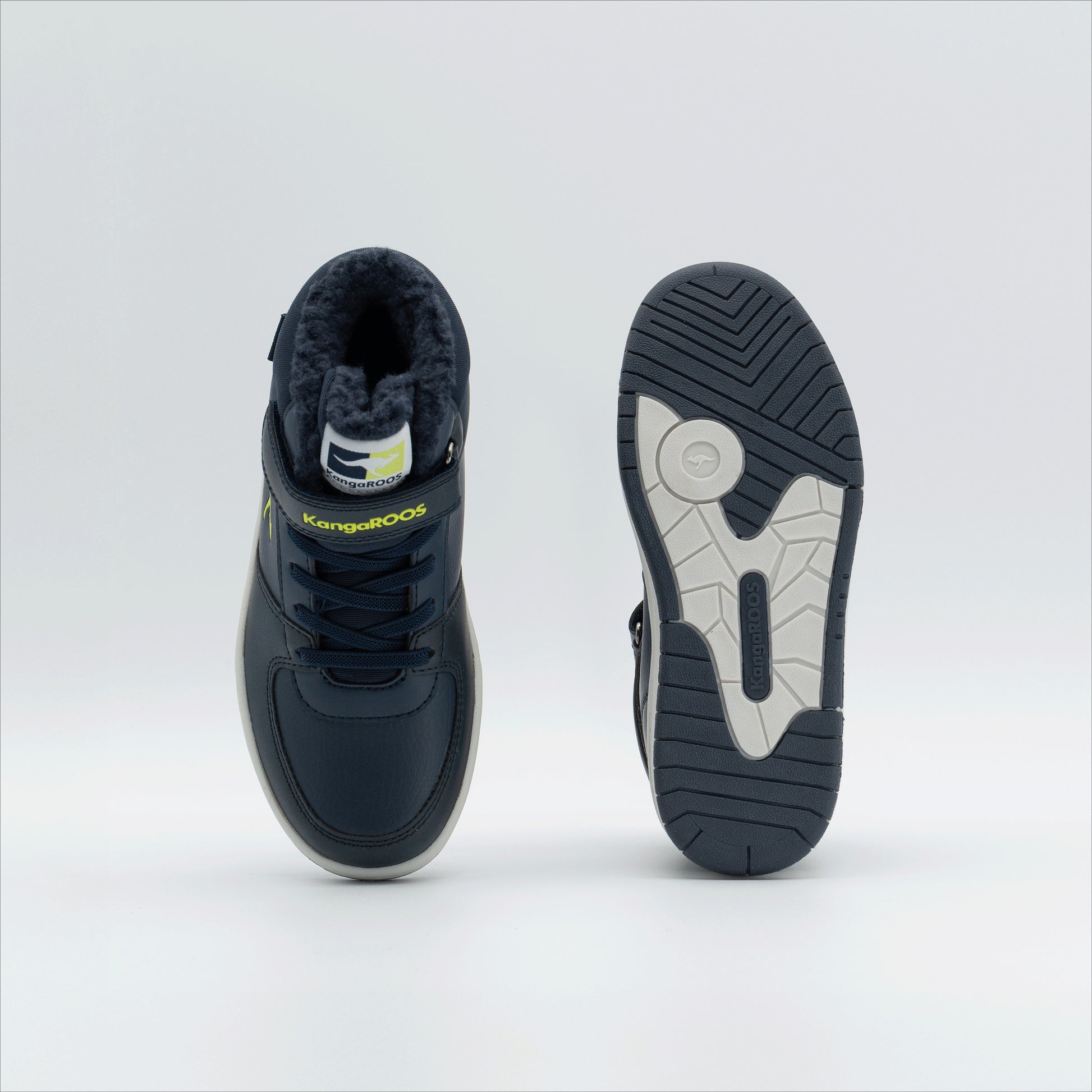 #color_dk-navy-lime