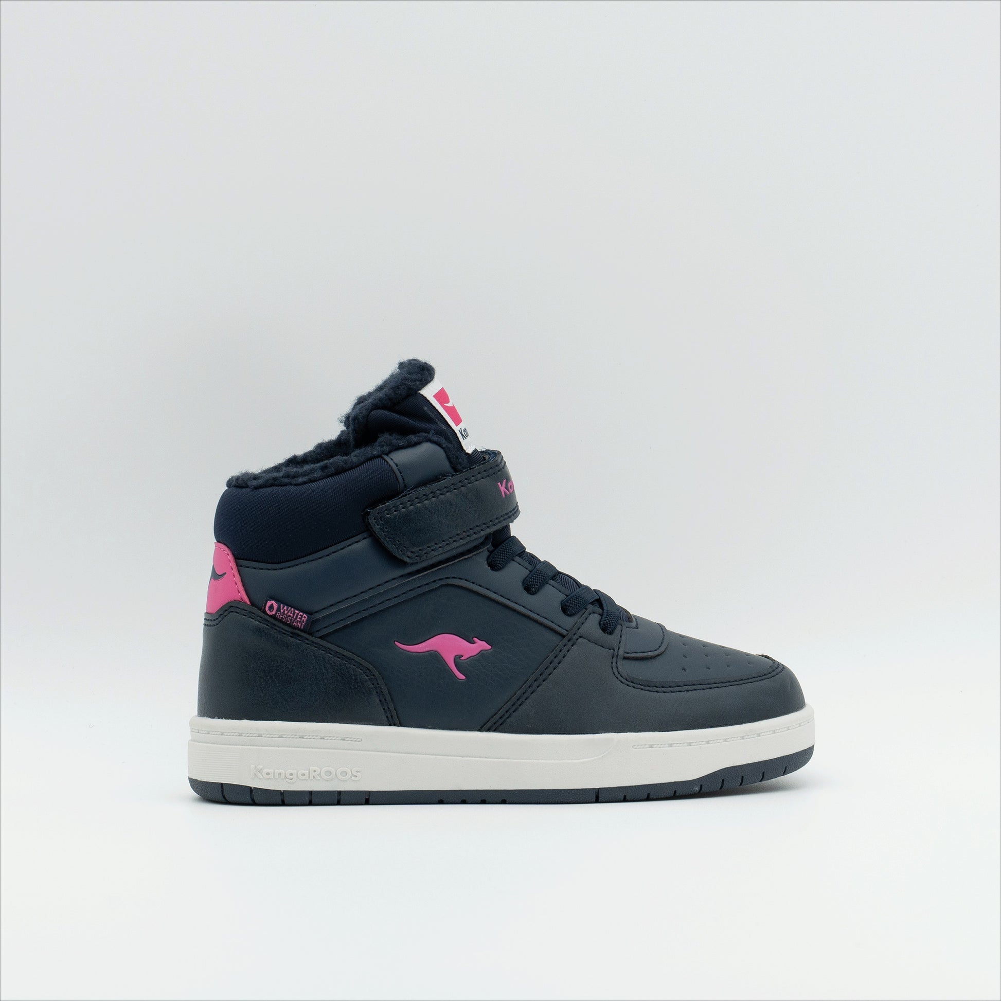 #color_dk-navy-daisy-pink