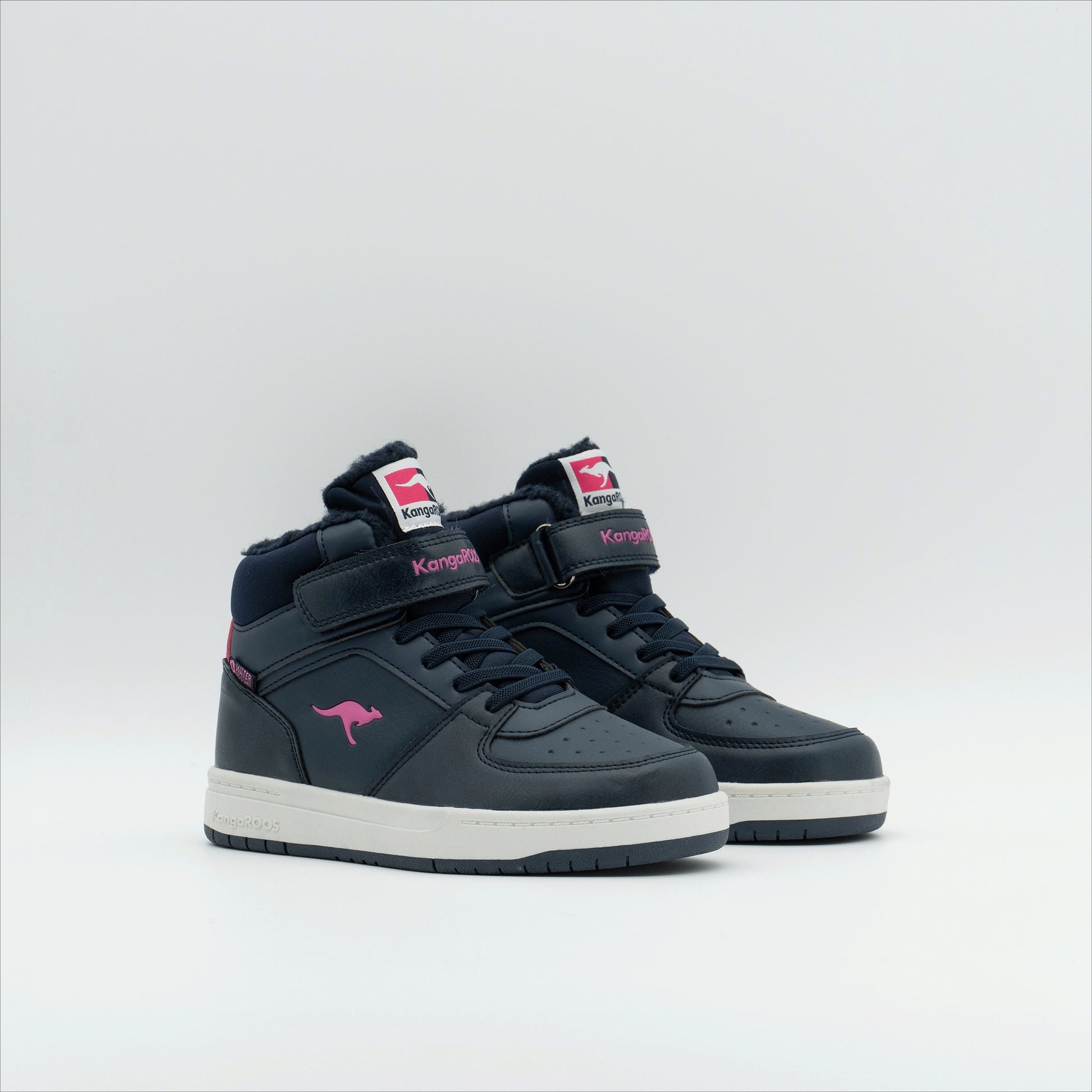 #color_dk-navy-daisy-pink
