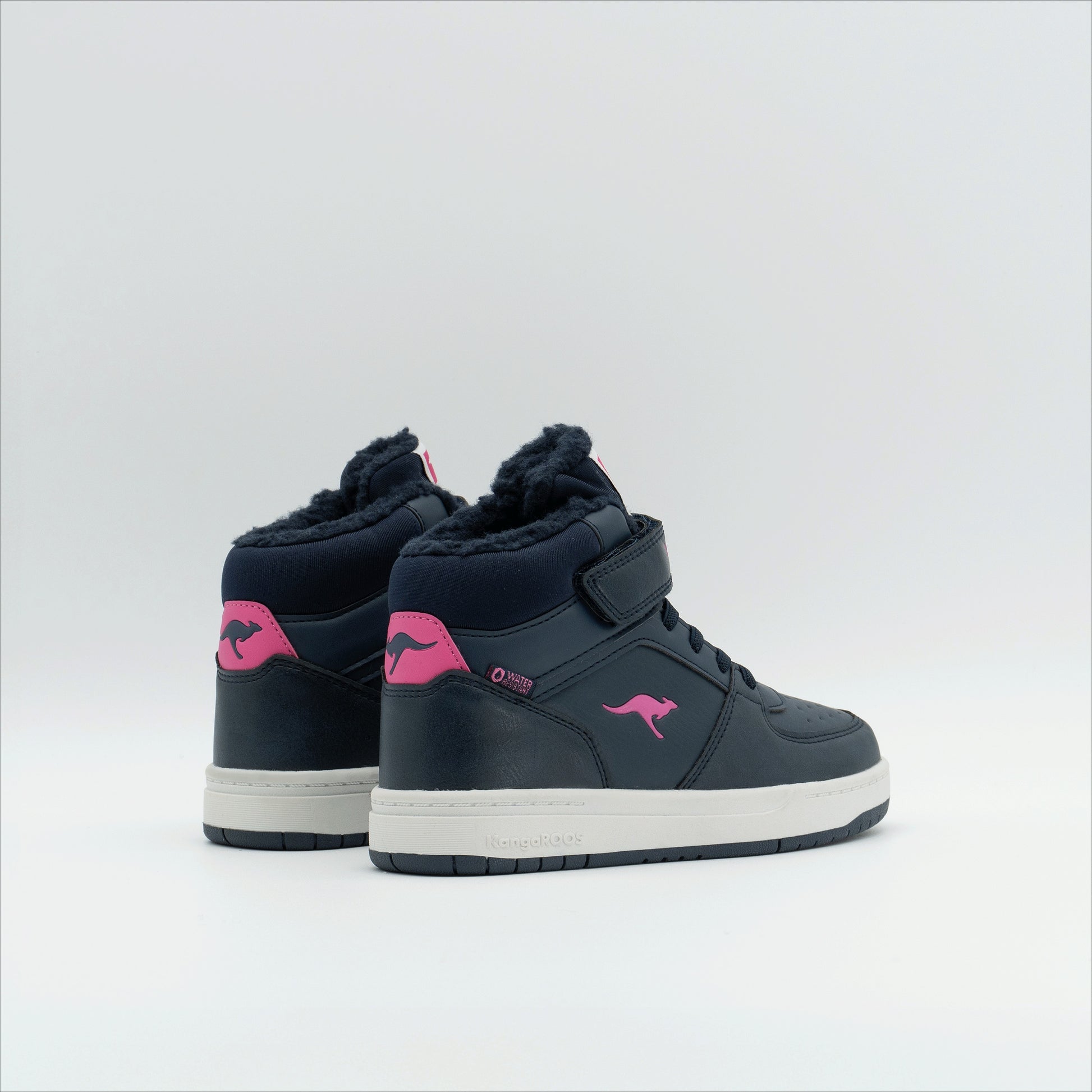 #color_dk-navy-daisy-pink