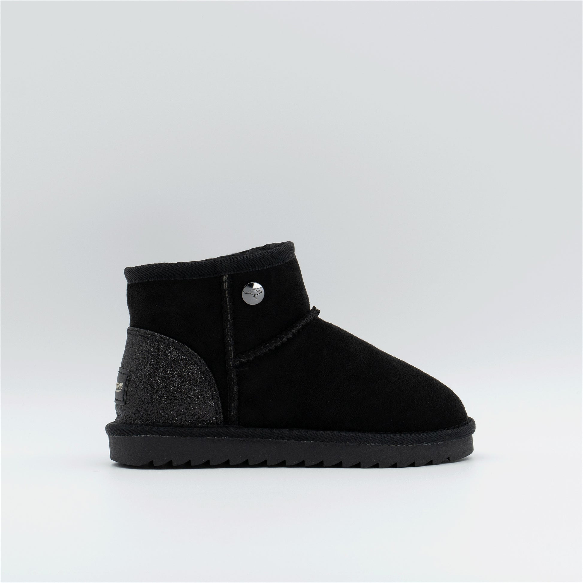 #color_jet-black