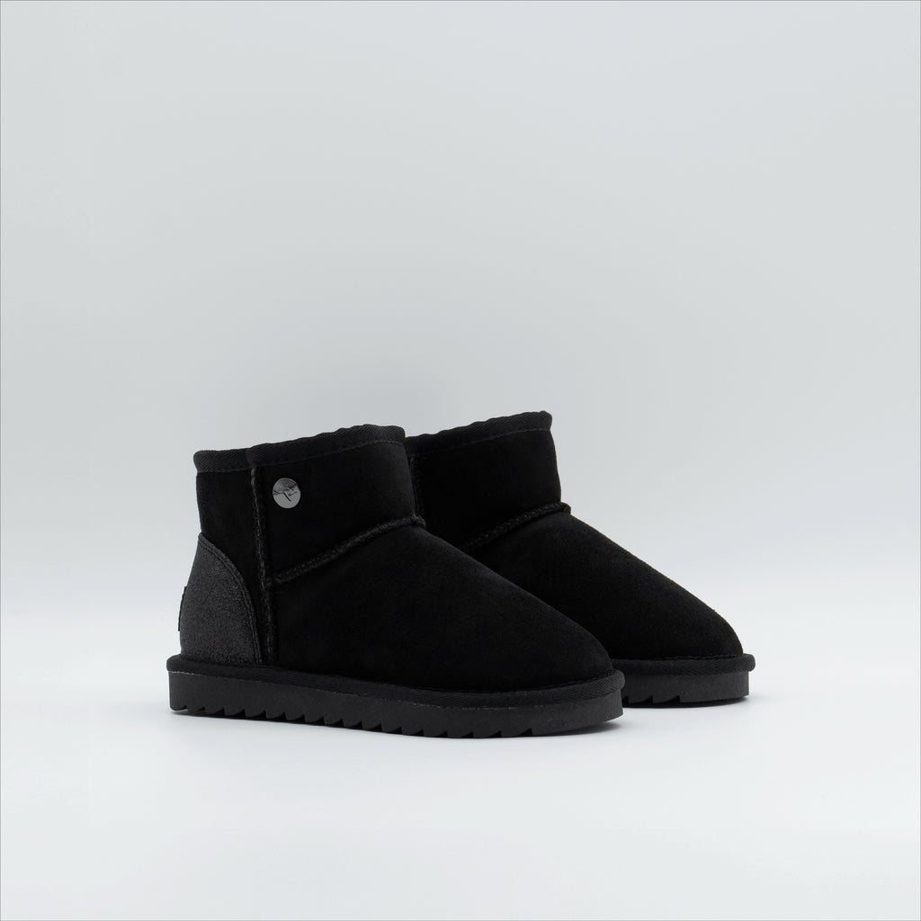 #color_jet-black