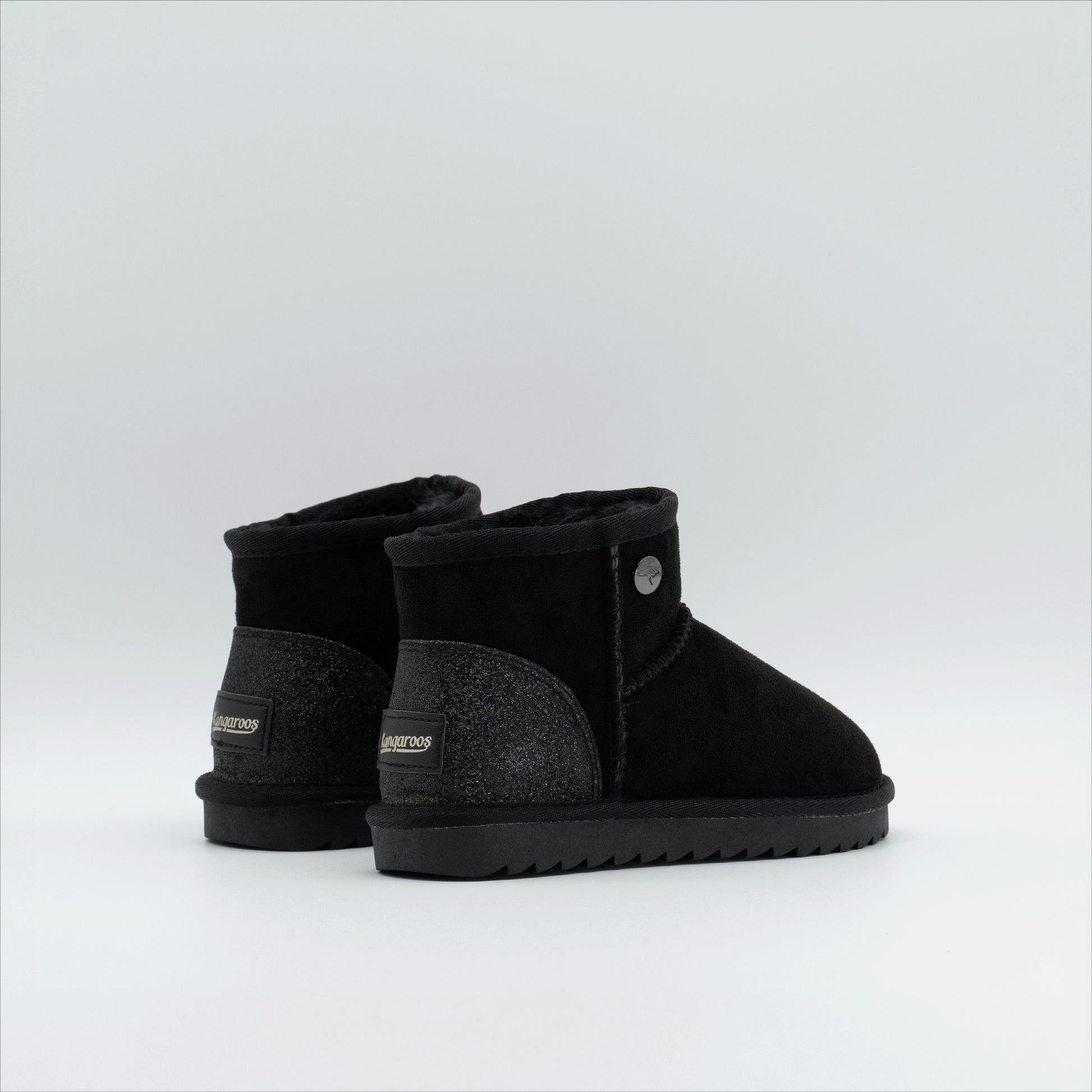 #color_jet-black