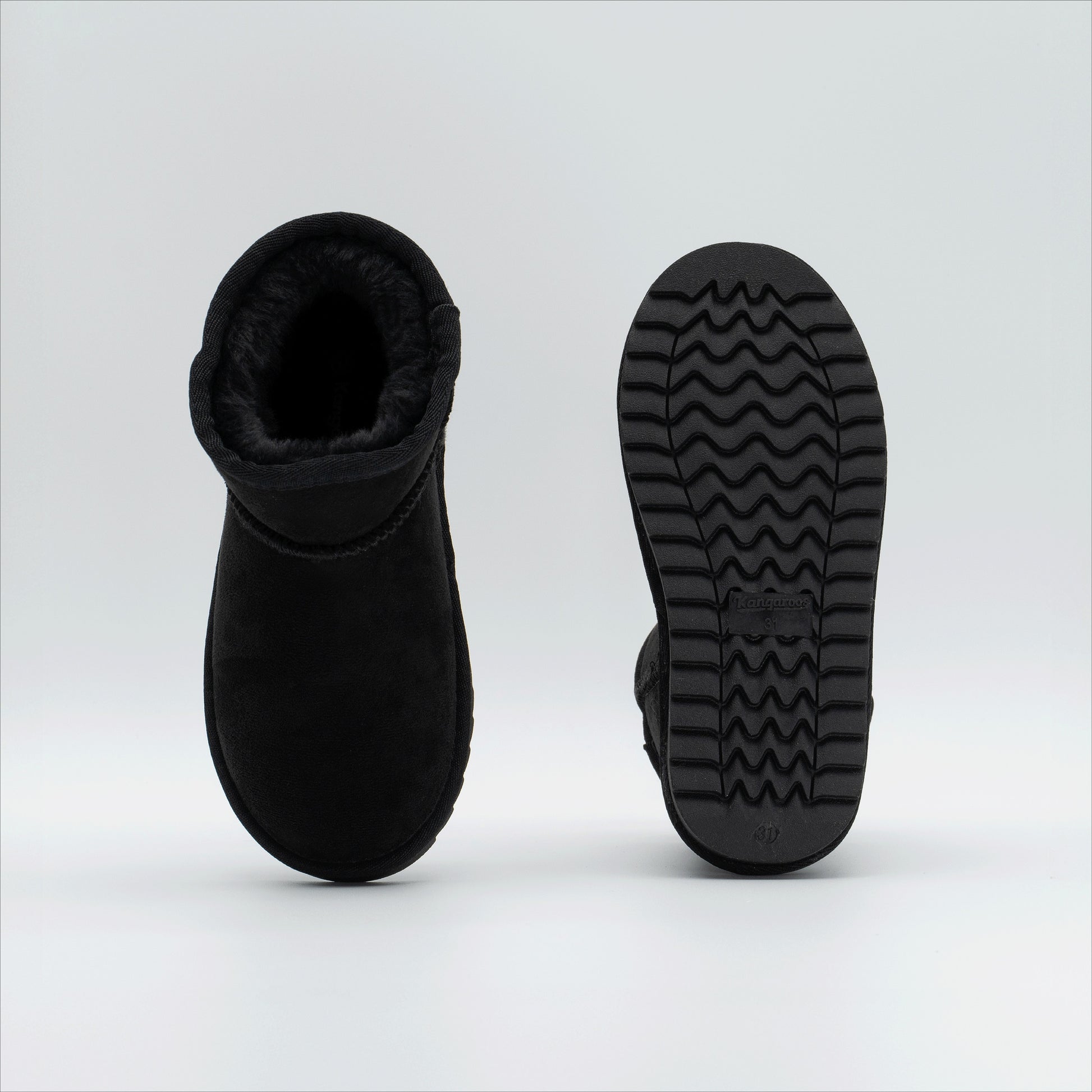 #color_jet-black