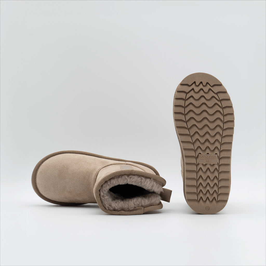 #color_stone-brown