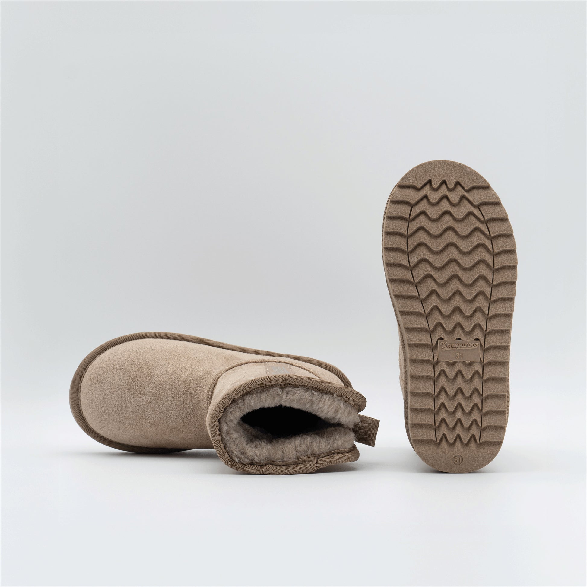 #color_stone-brown