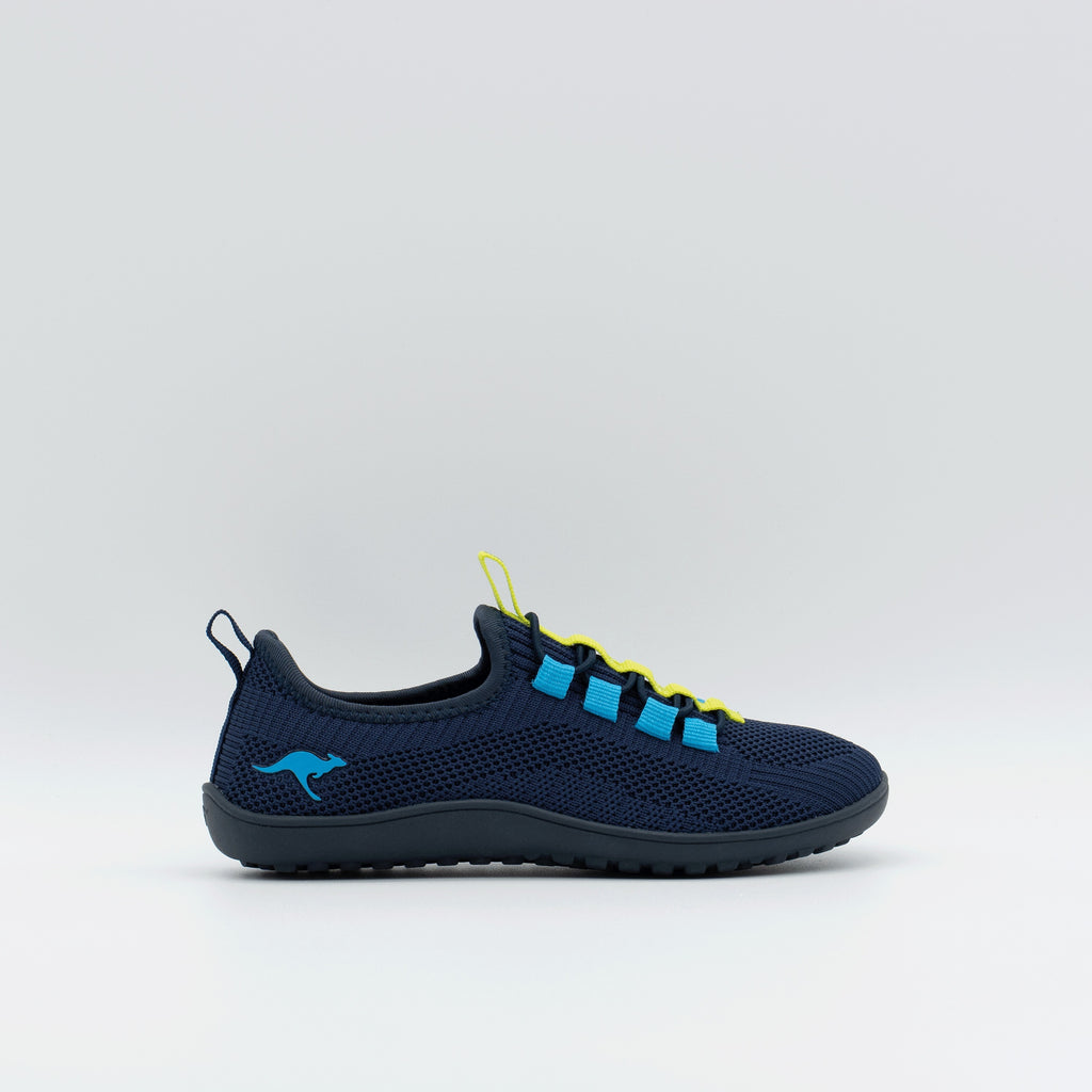 #color_navy-lime