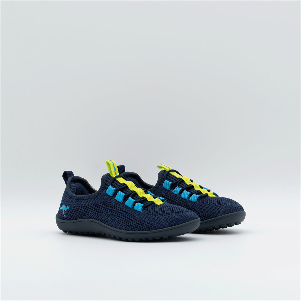 #color_navy-lime